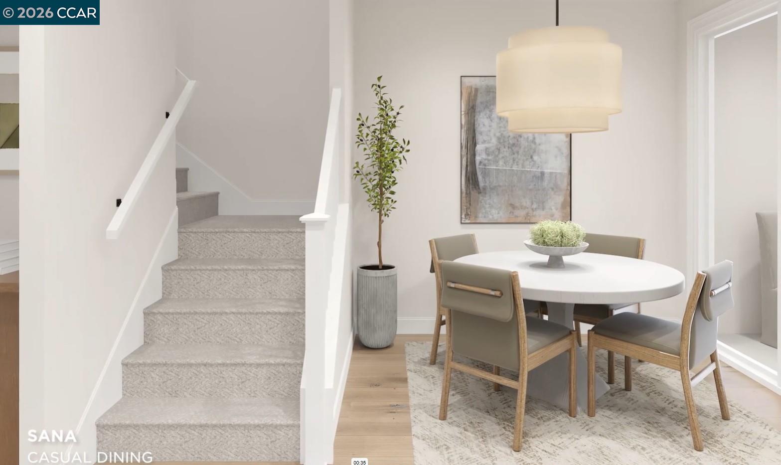 658 Main Street, Milpitas, CA, 95035