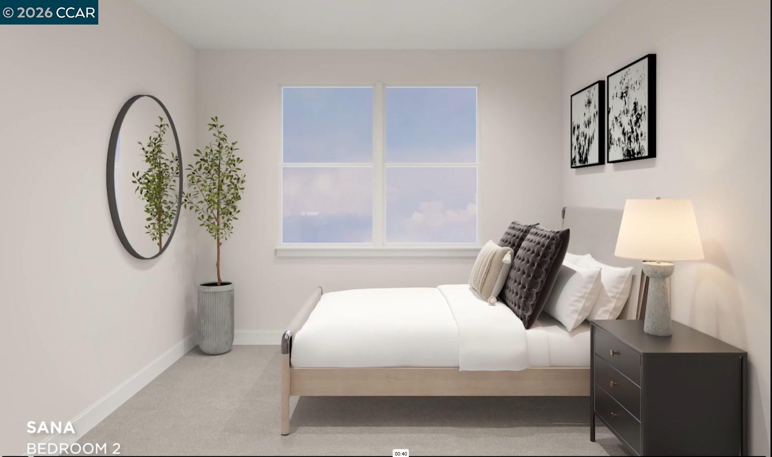 658 Main Street, Milpitas, CA, 95035