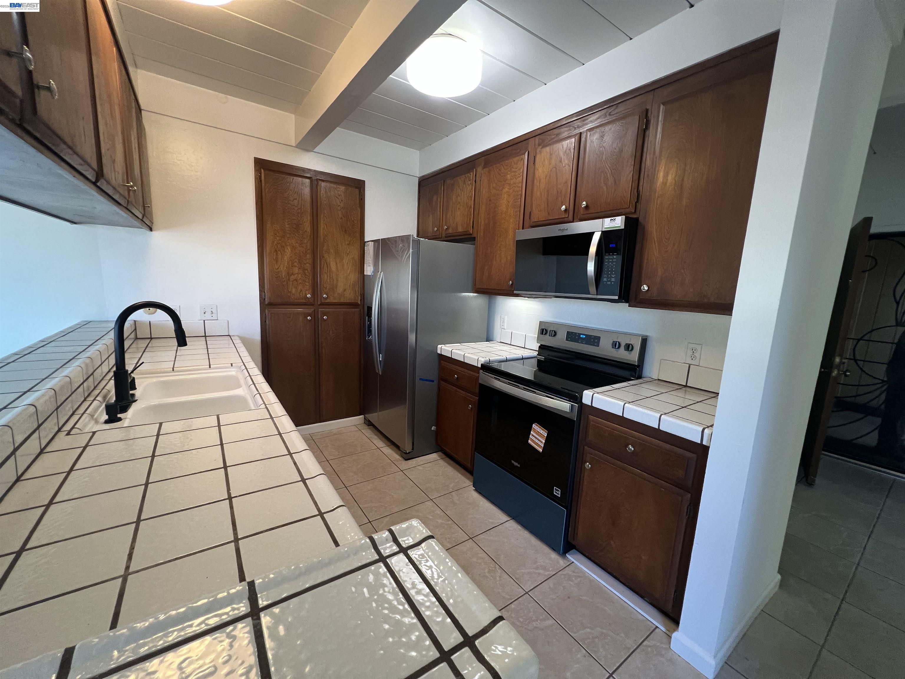 Photo #11: 41129984 Listing: Photo #11