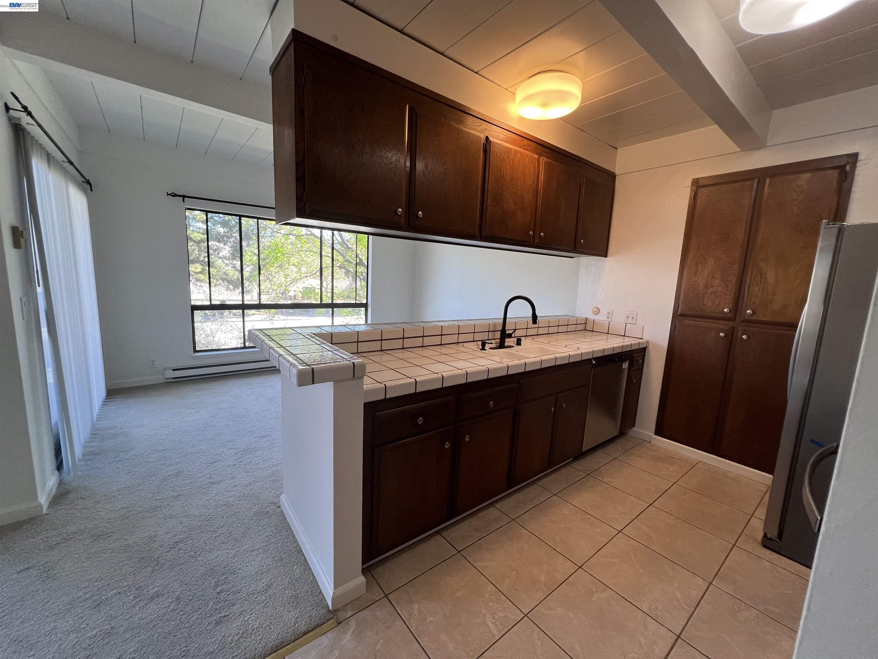 Photo #12: 41129984 Listing: Photo #12