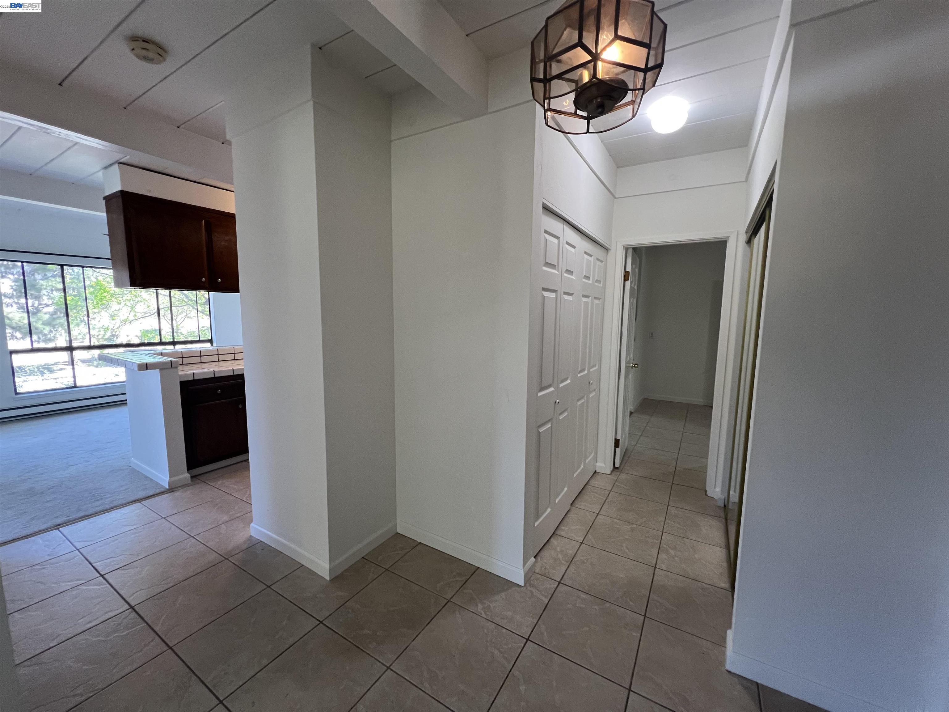 Photo #13: 41129984 Listing: Photo #13