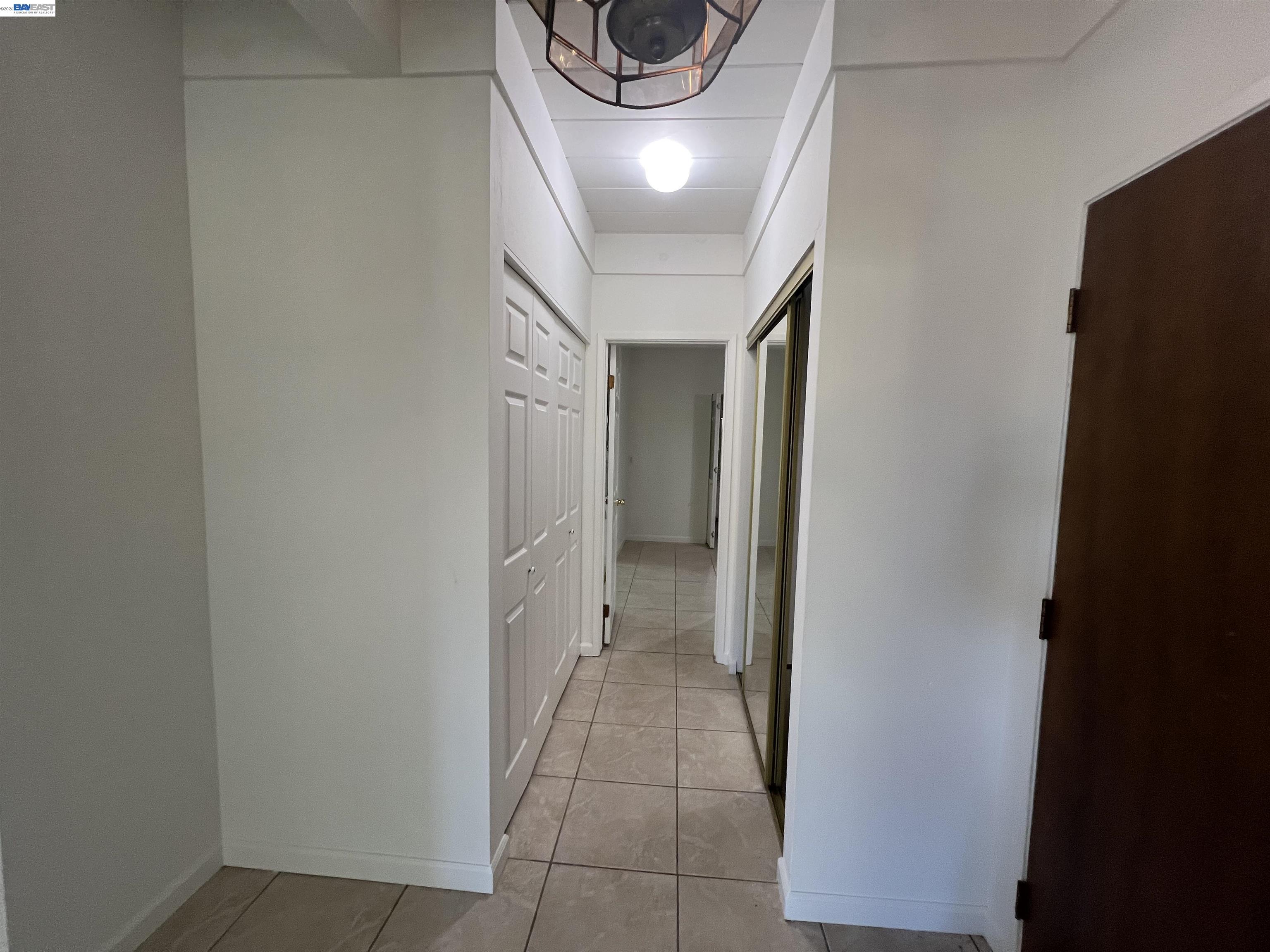 Photo #14: 41129984 Listing: Photo #14