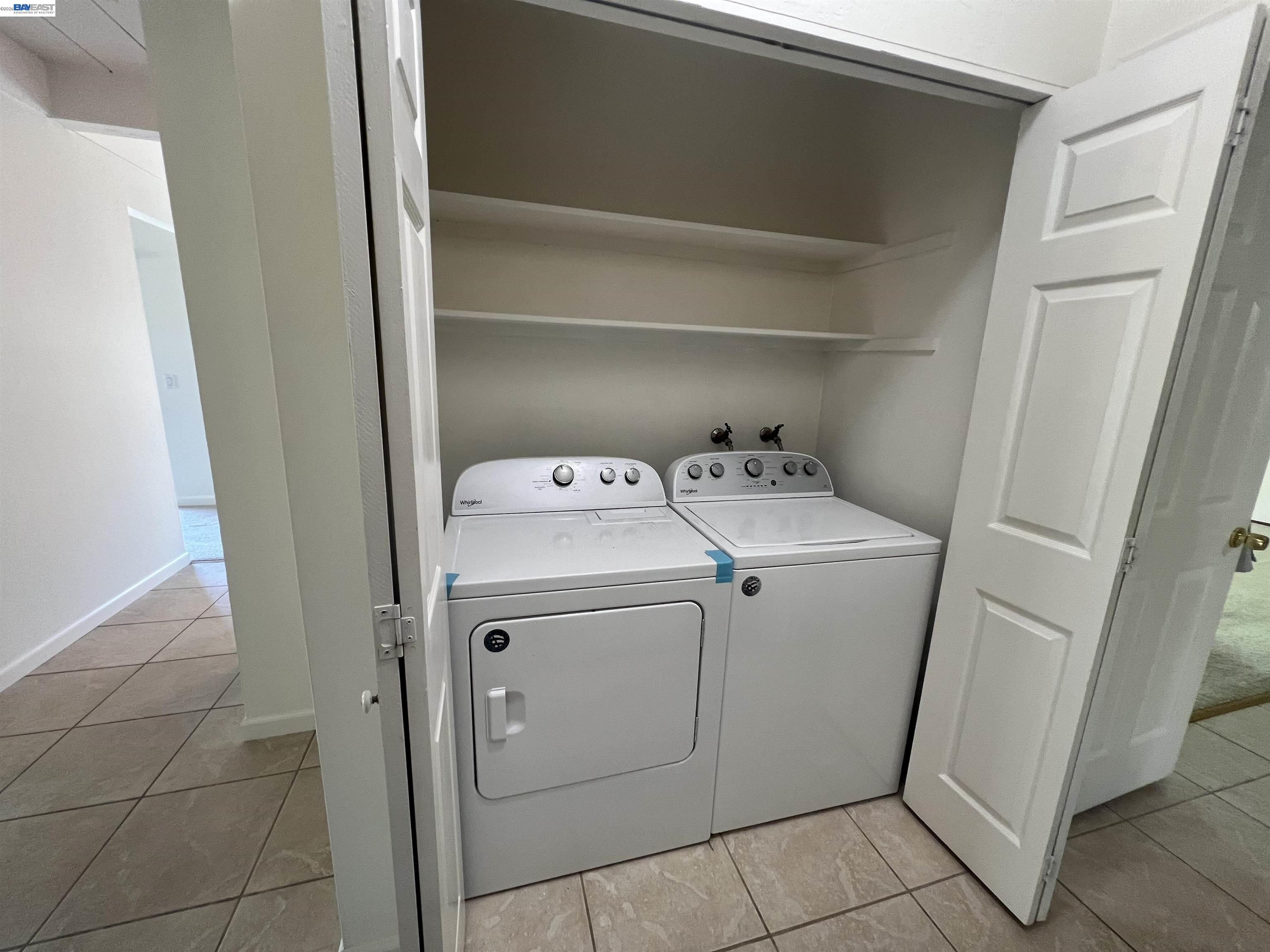 Photo #15: 41129984 Listing: Photo #15