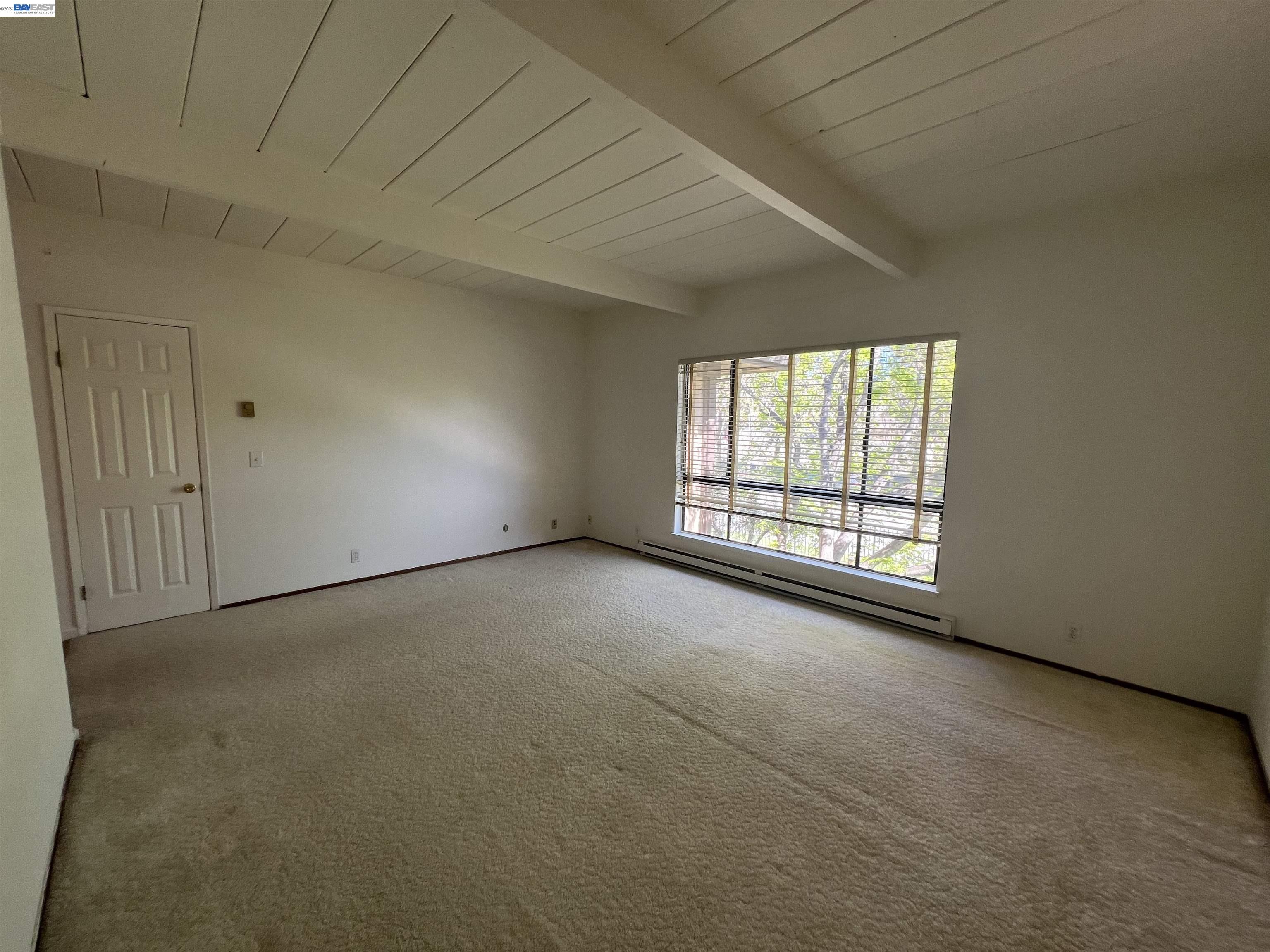 Photo #16: 41129984 Listing: Photo #16