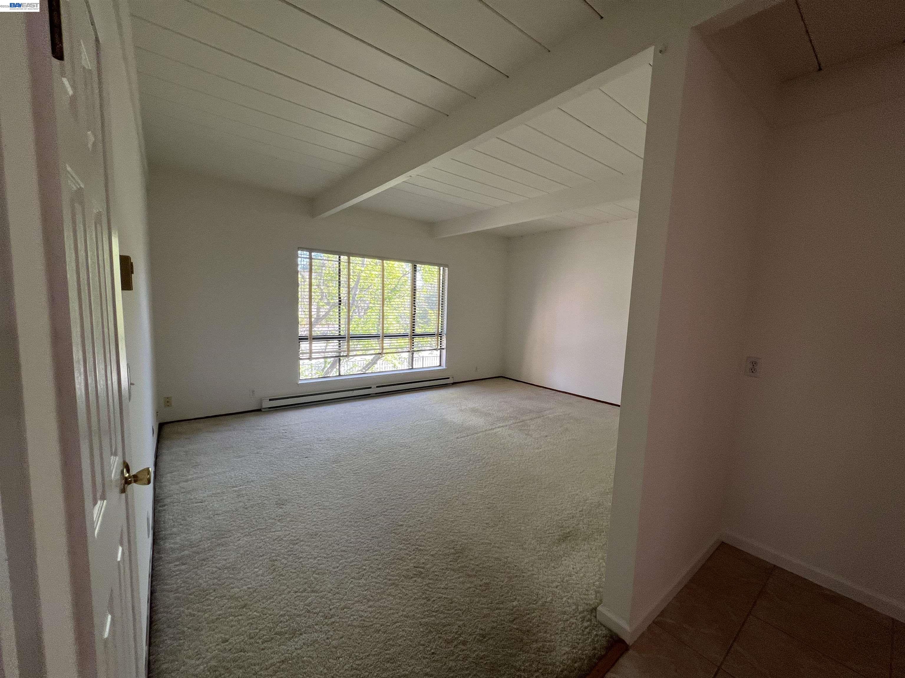 Photo #17: 41129984 Listing: Photo #17