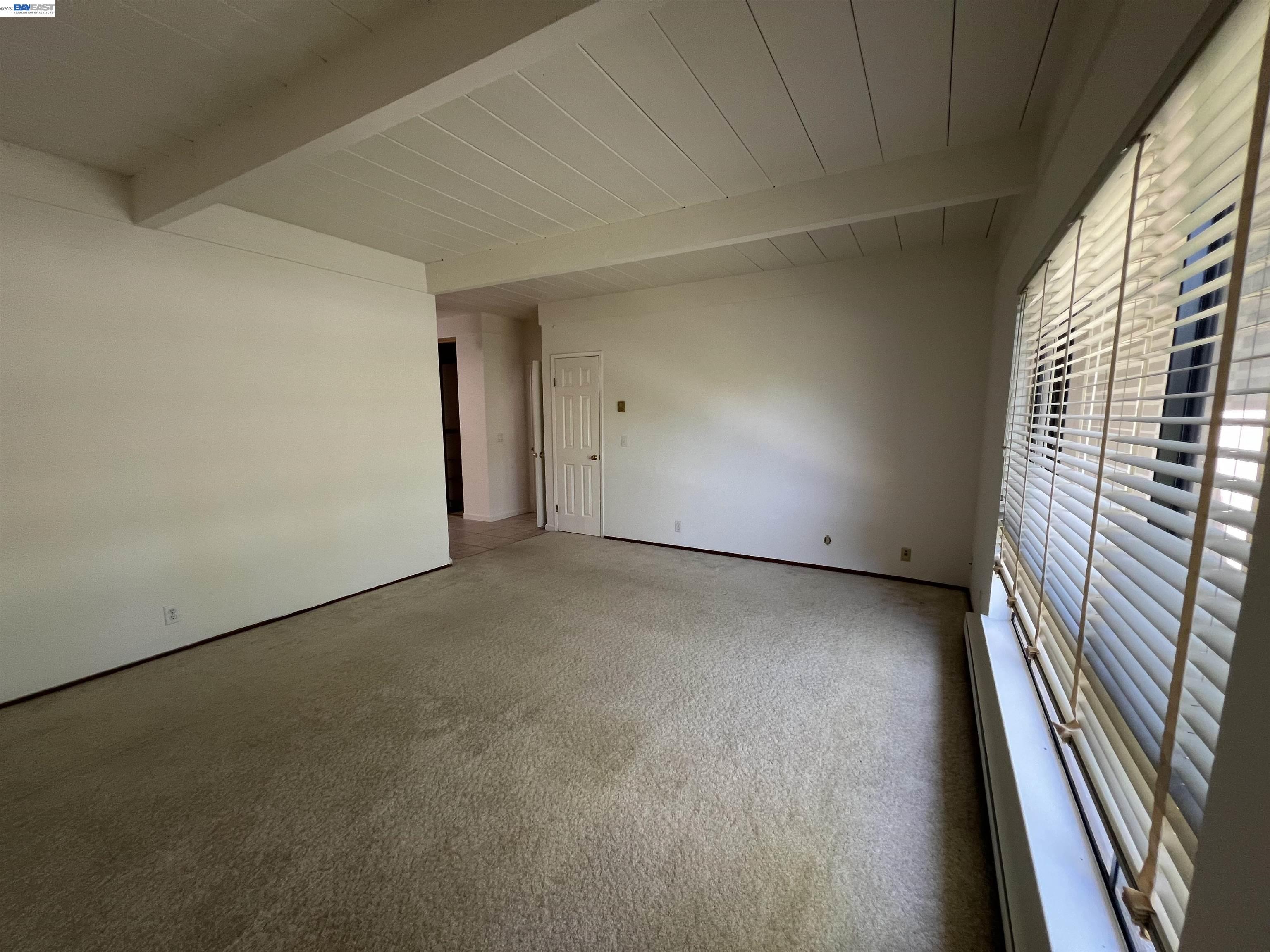 Photo #18: 41129984 Listing: Photo #18