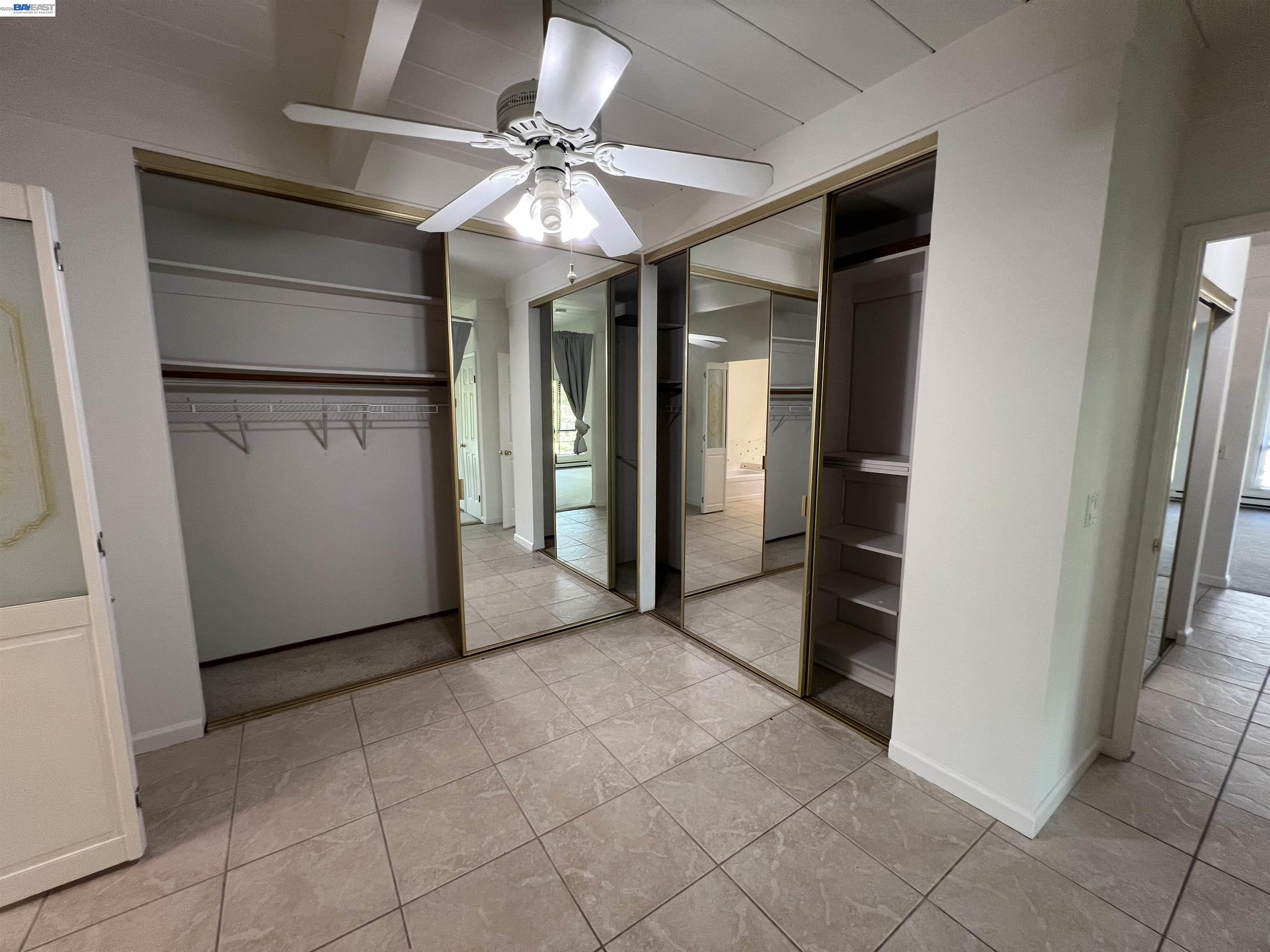 Photo #19: 41129984 Listing: Photo #19