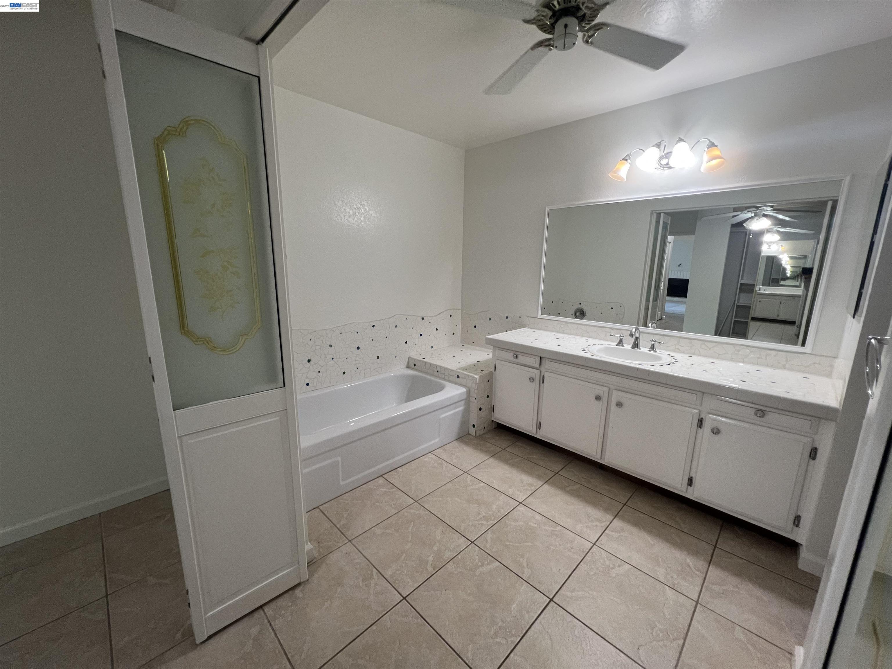 Photo #20: 41129984 Listing: Photo #20