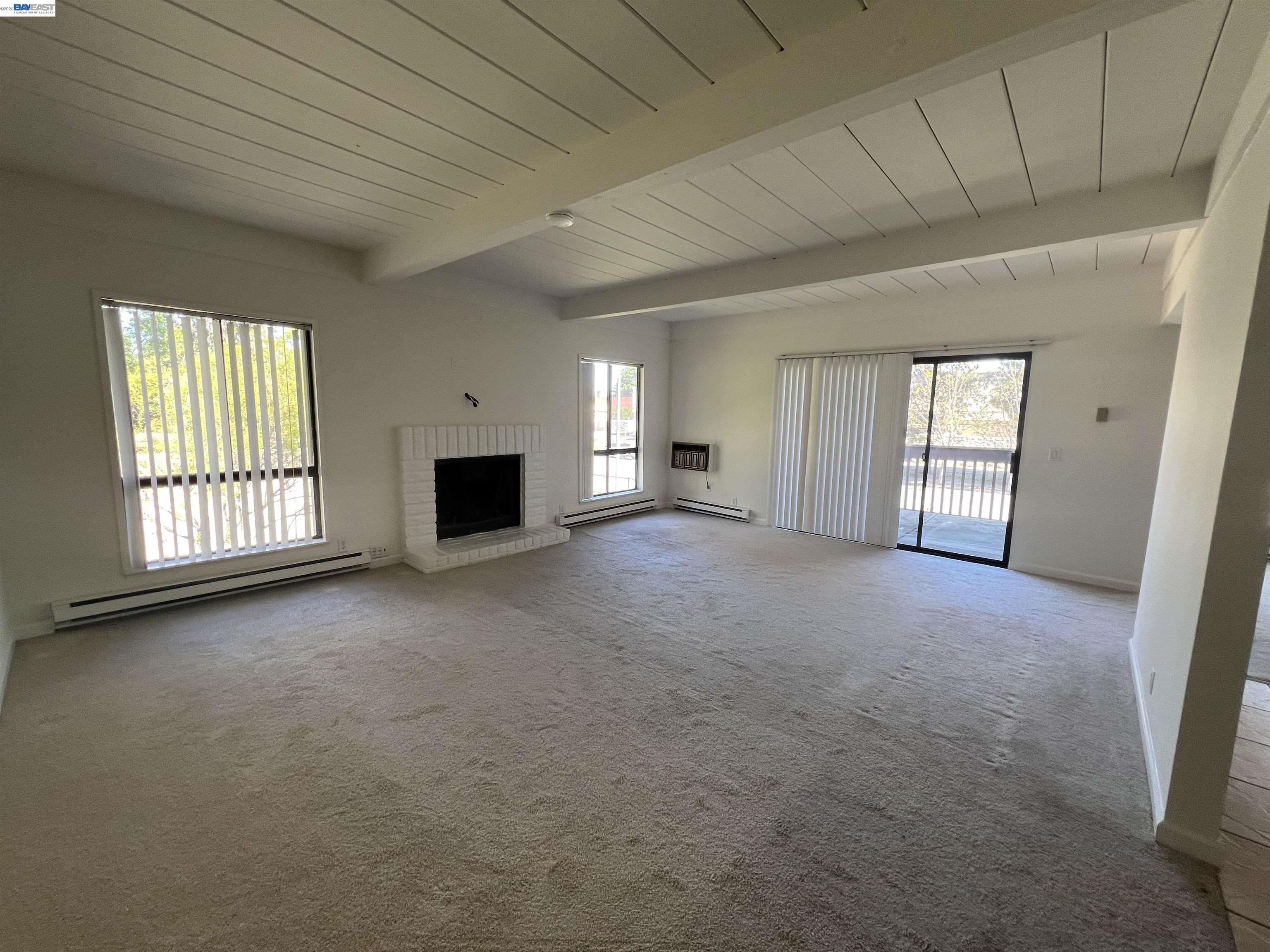 Photo #3: 41129984 Listing: Photo #3