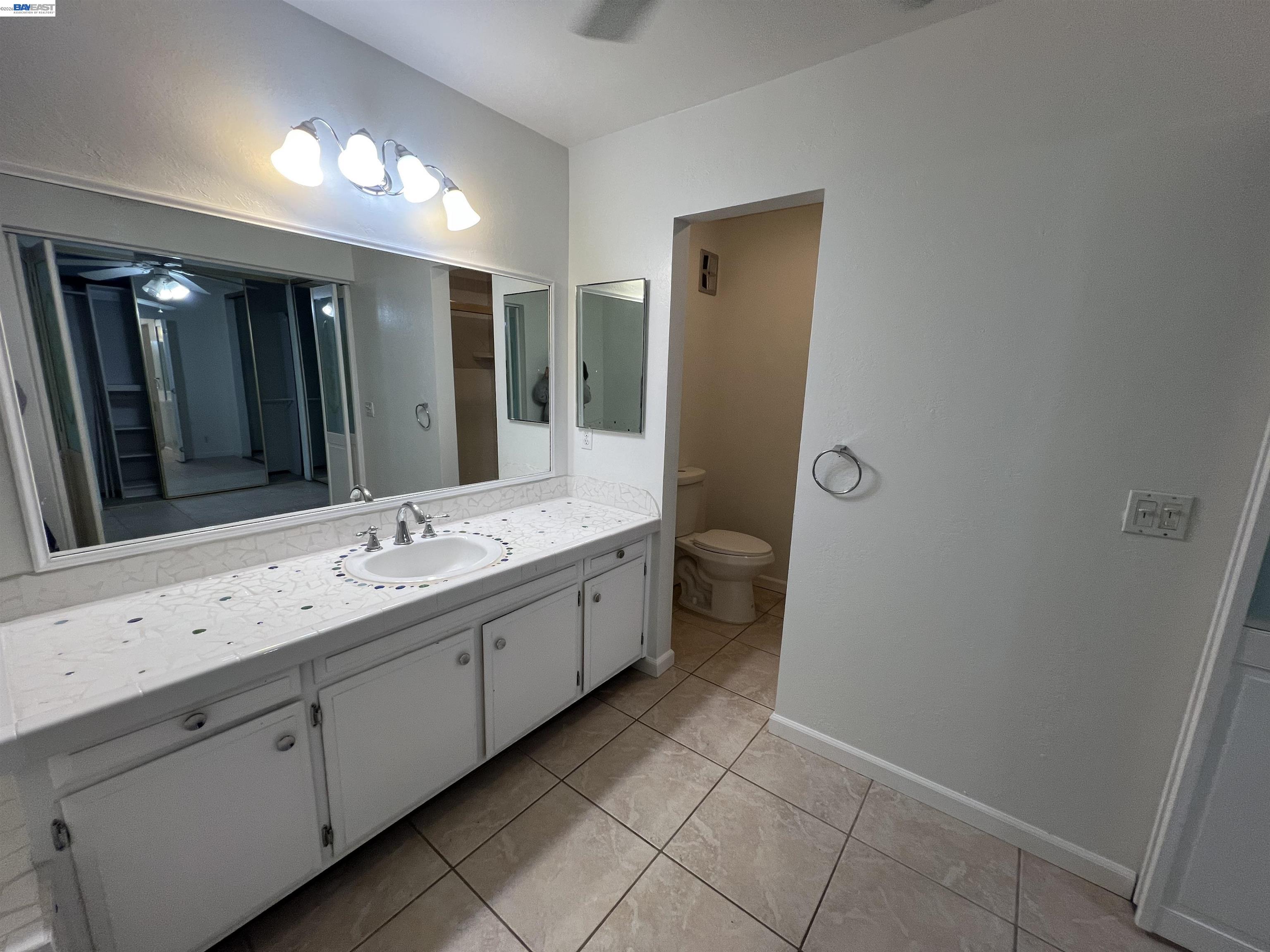 Photo #21: 41129984 Listing: Photo #21