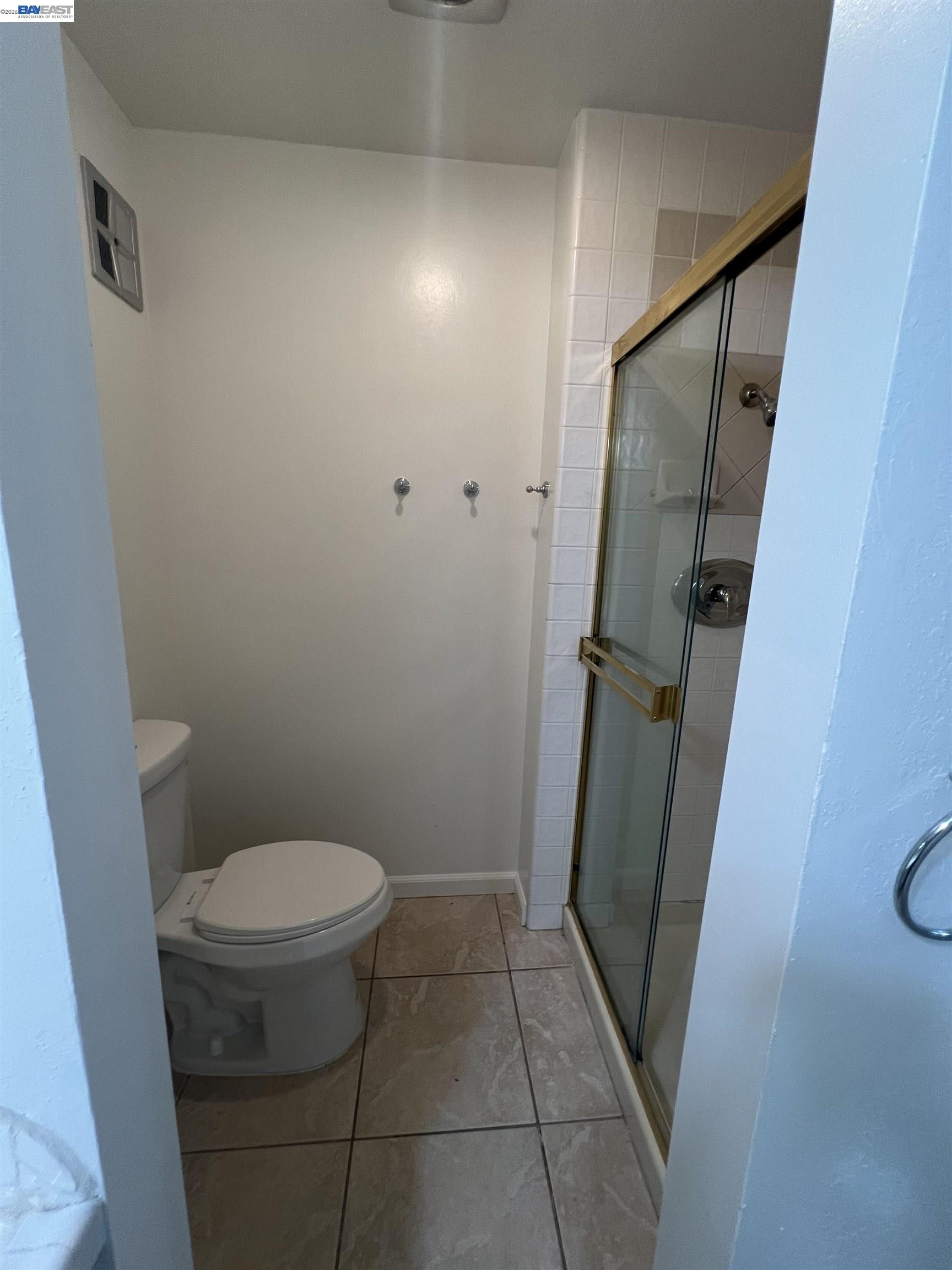 Photo #22: 41129984 Listing: Photo #22