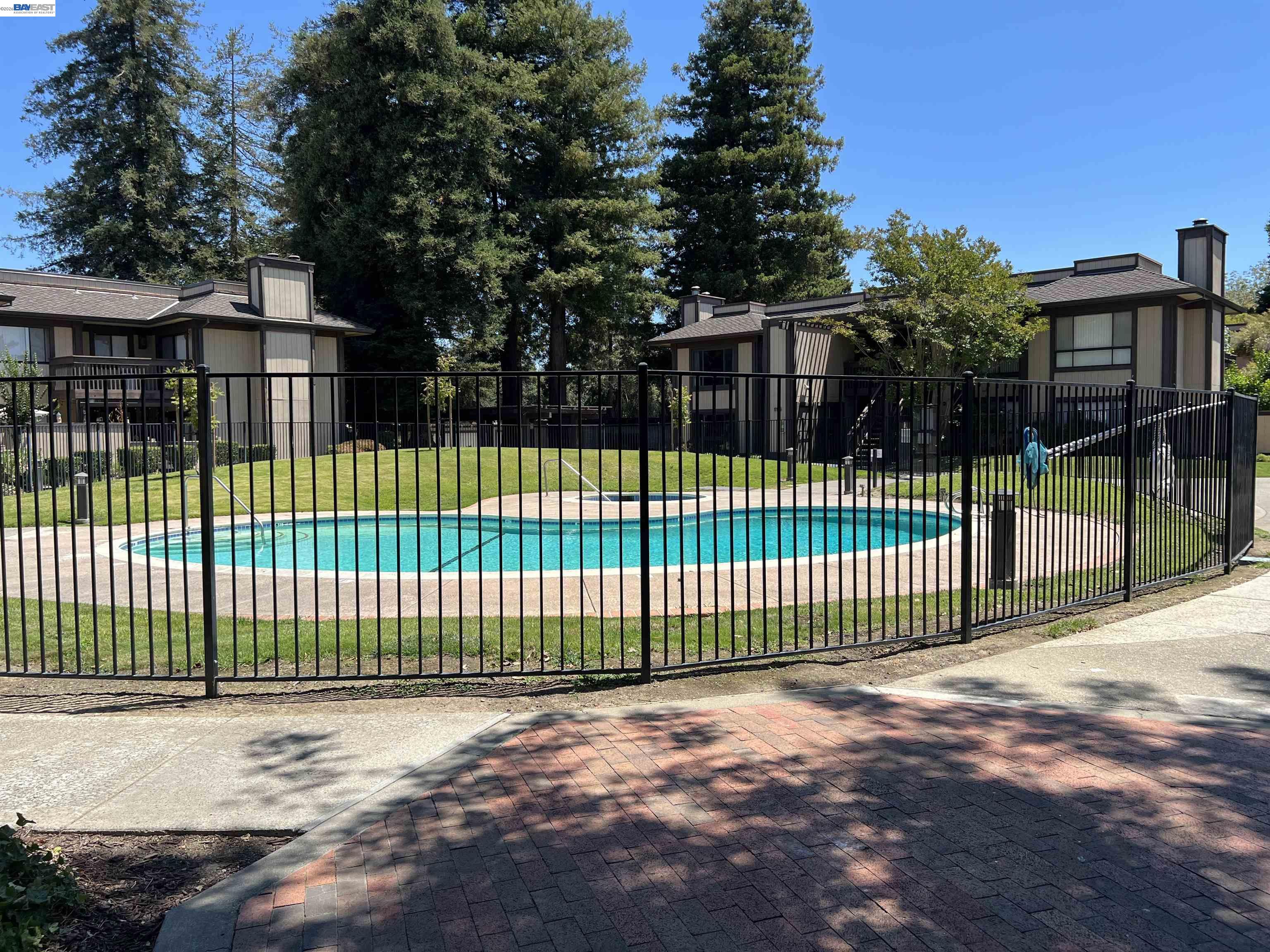 Photo #23: 41129984 Listing: Photo #23