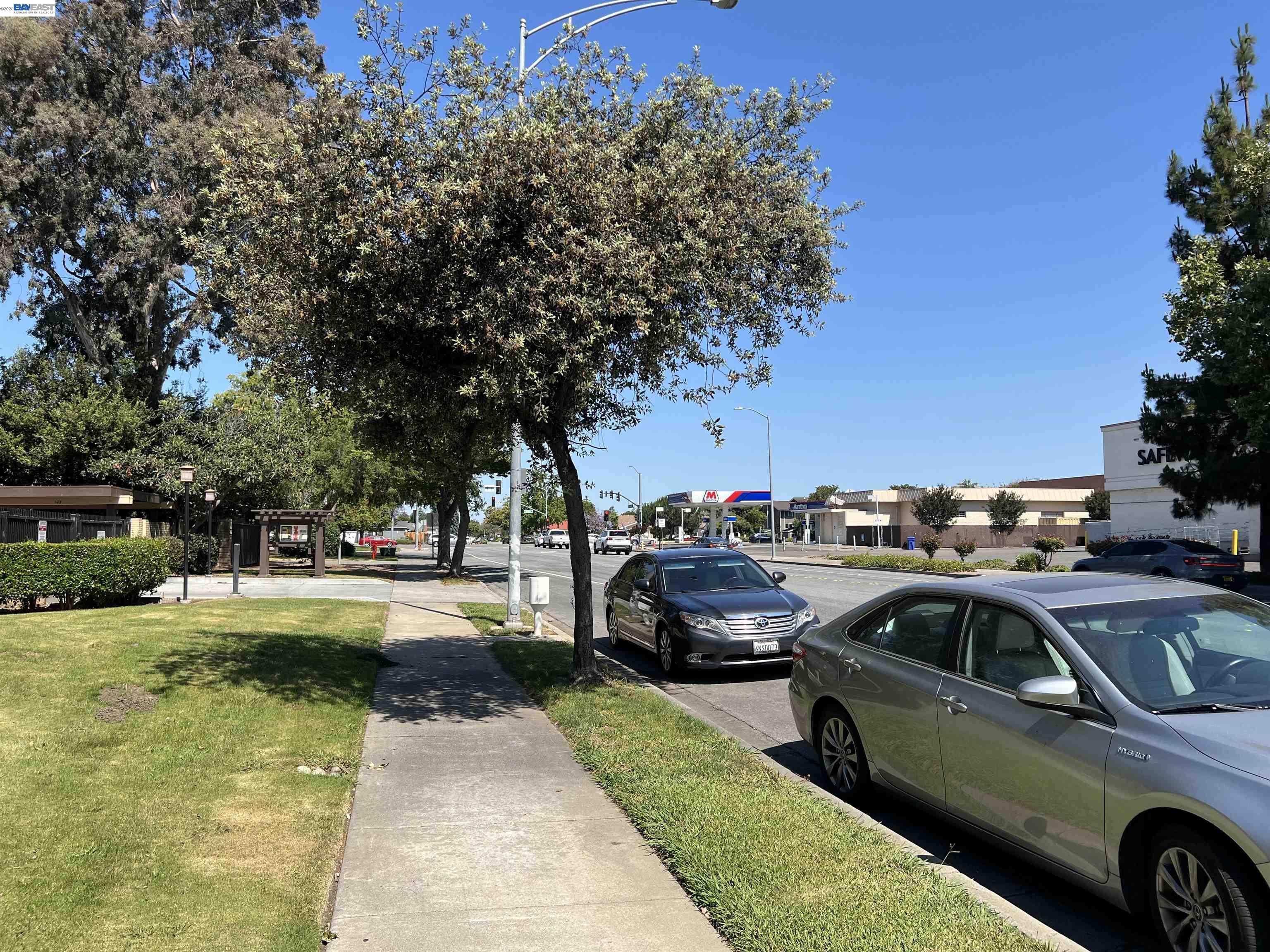 Photo #24: 41129984 Listing: Photo #24