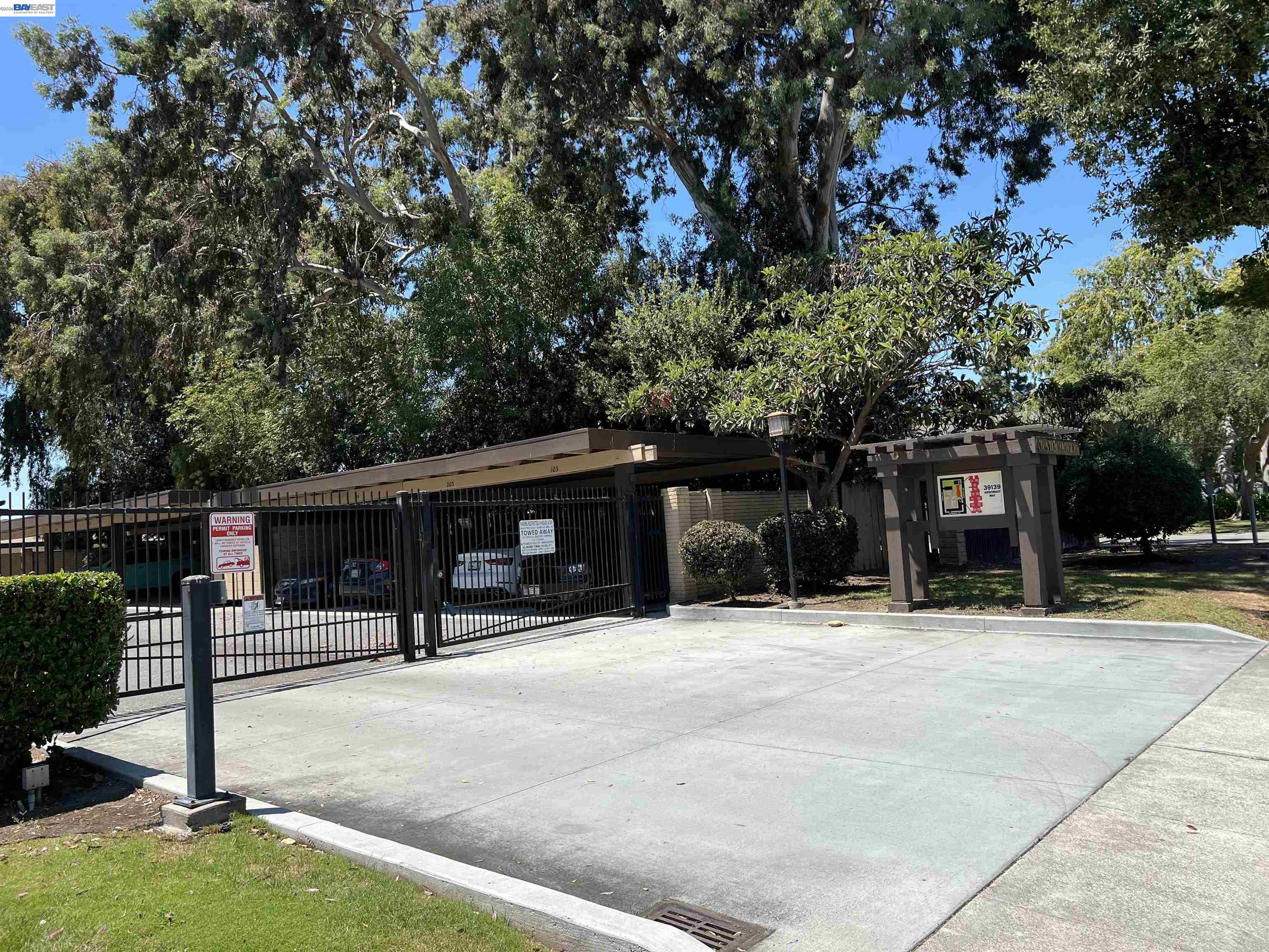 Photo #25: 41129984 Listing: Photo #25