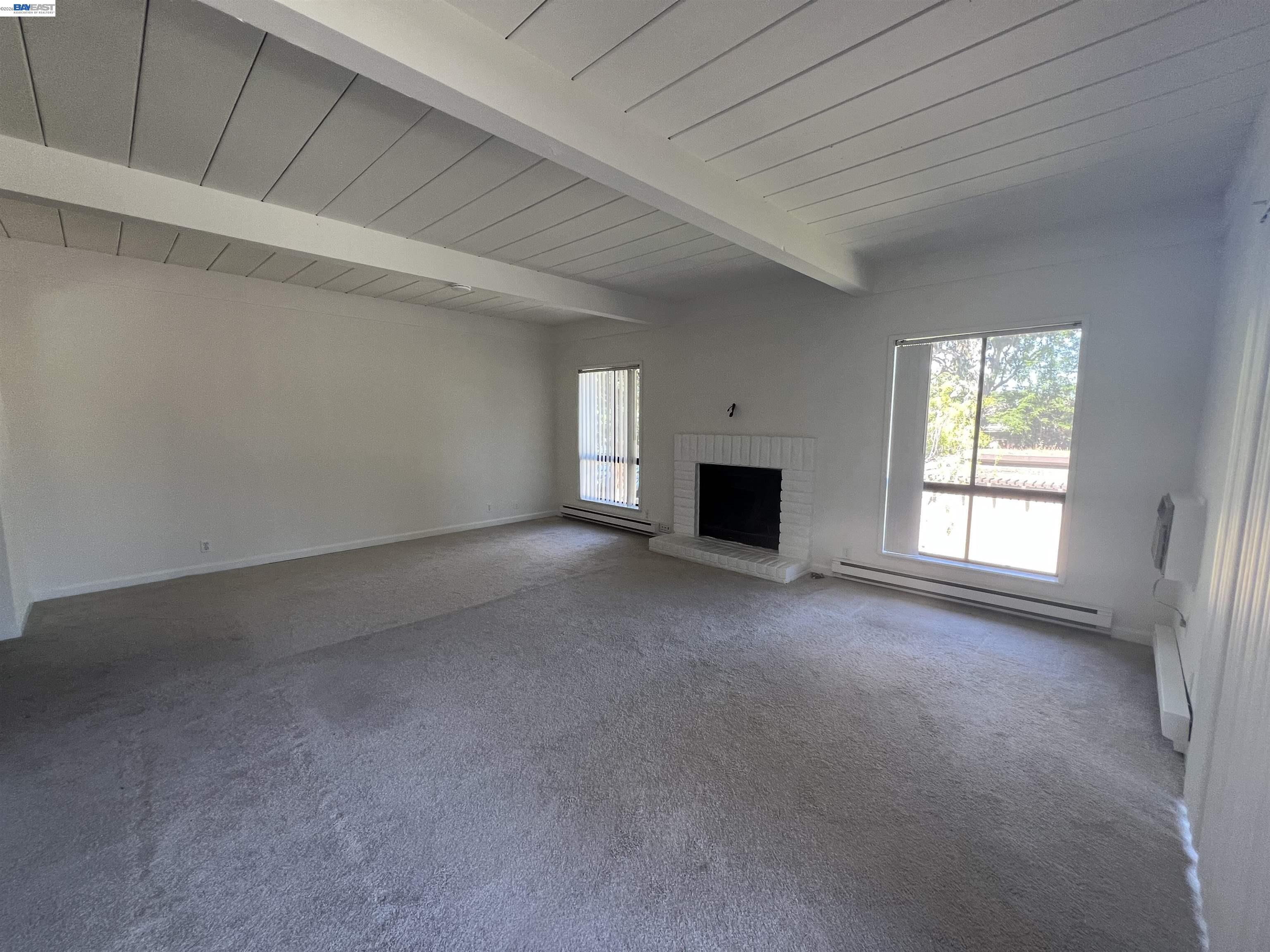 Photo #4: 41129984 Listing: Photo #4