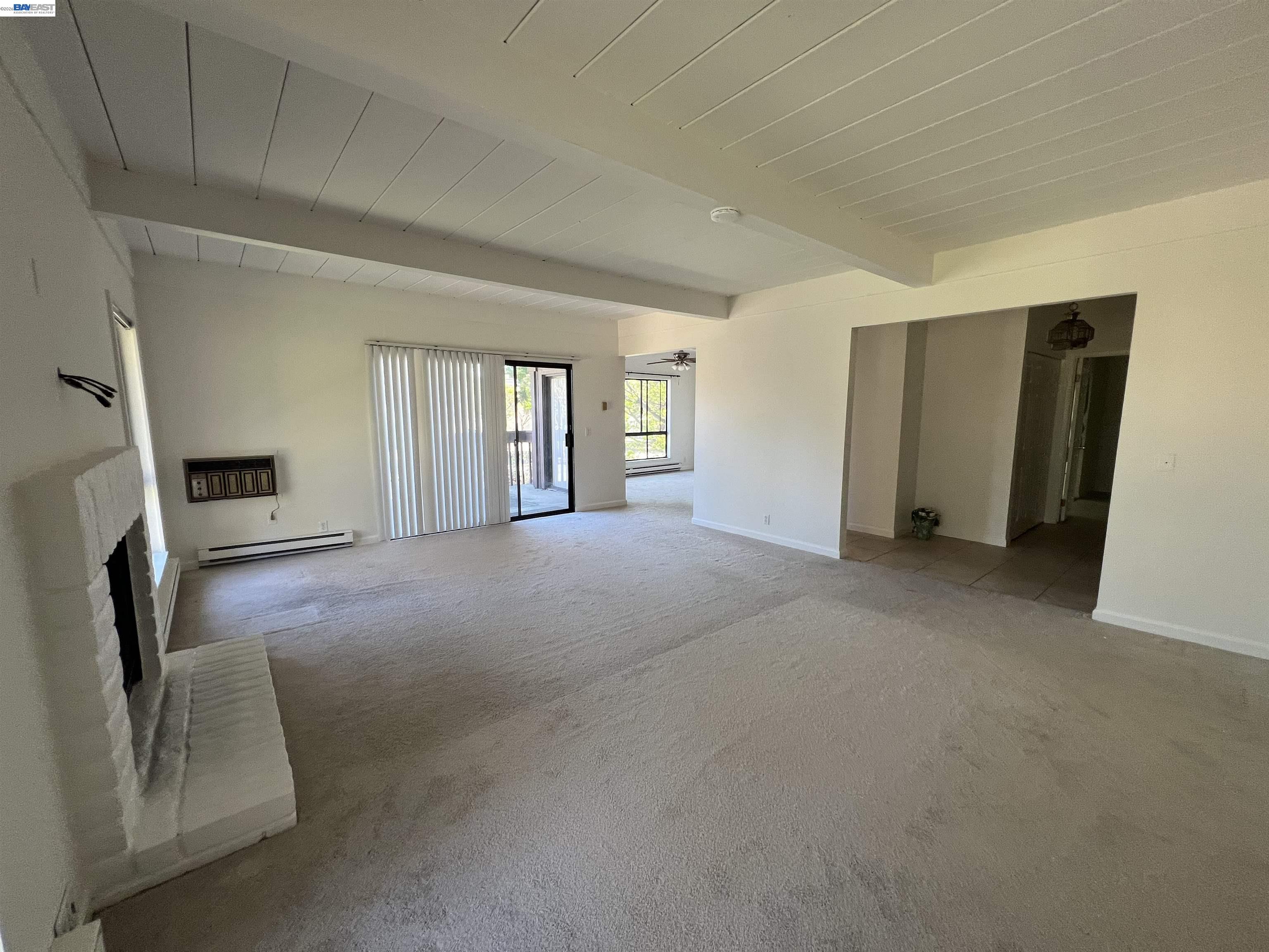 Photo #5: 41129984 Listing: Photo #5