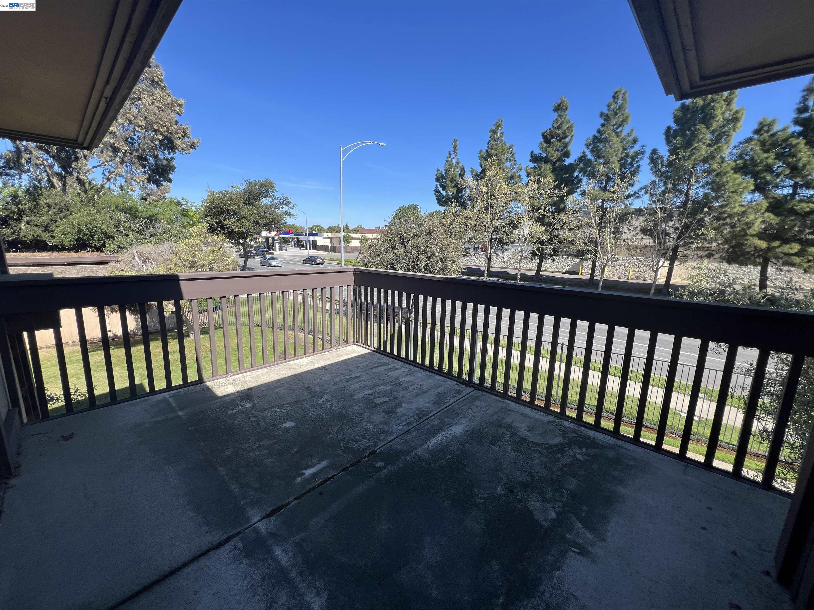 Photo #6: 41129984 Listing: Photo #6