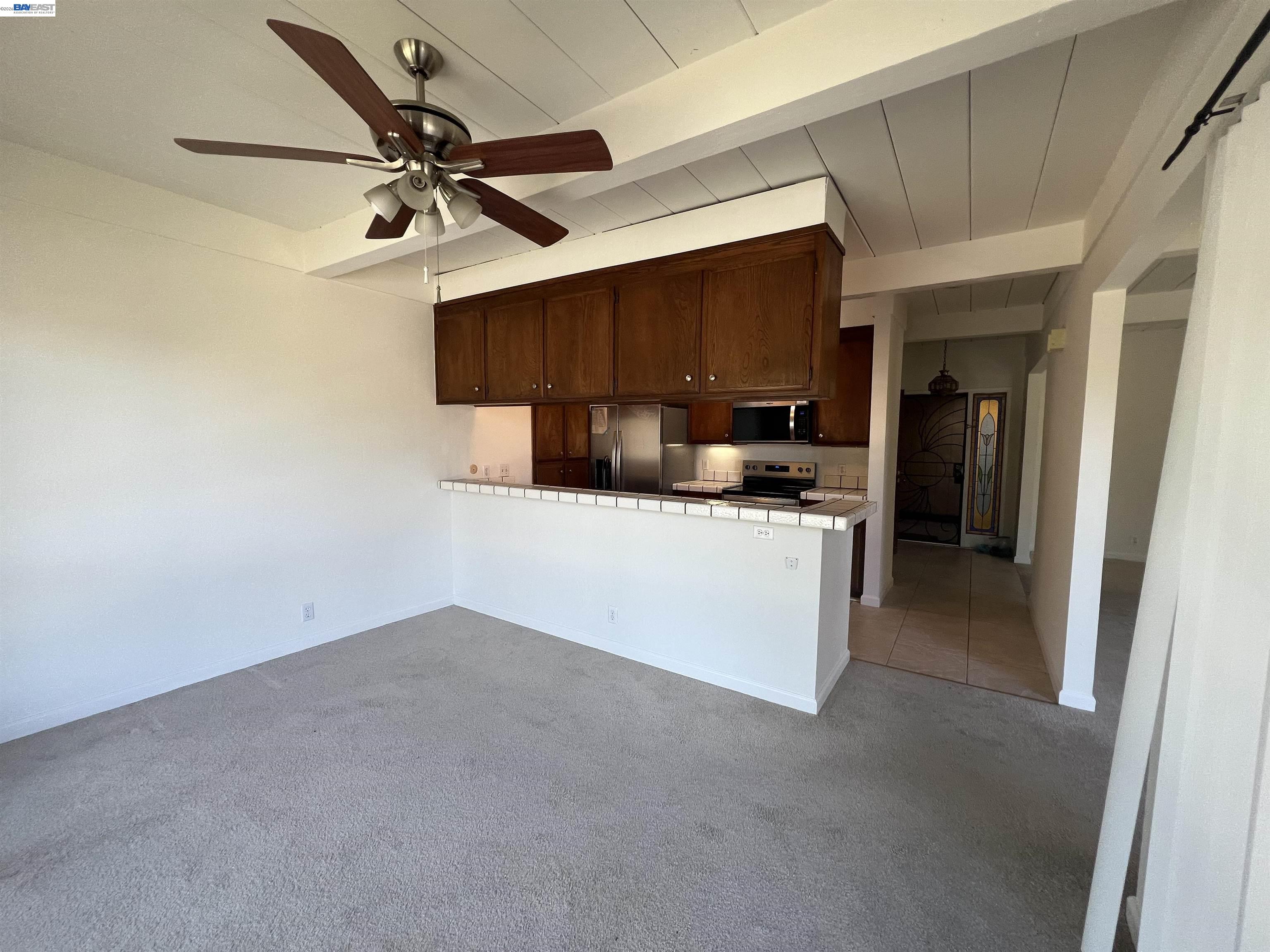 Photo #7: 41129984 Listing: Photo #7