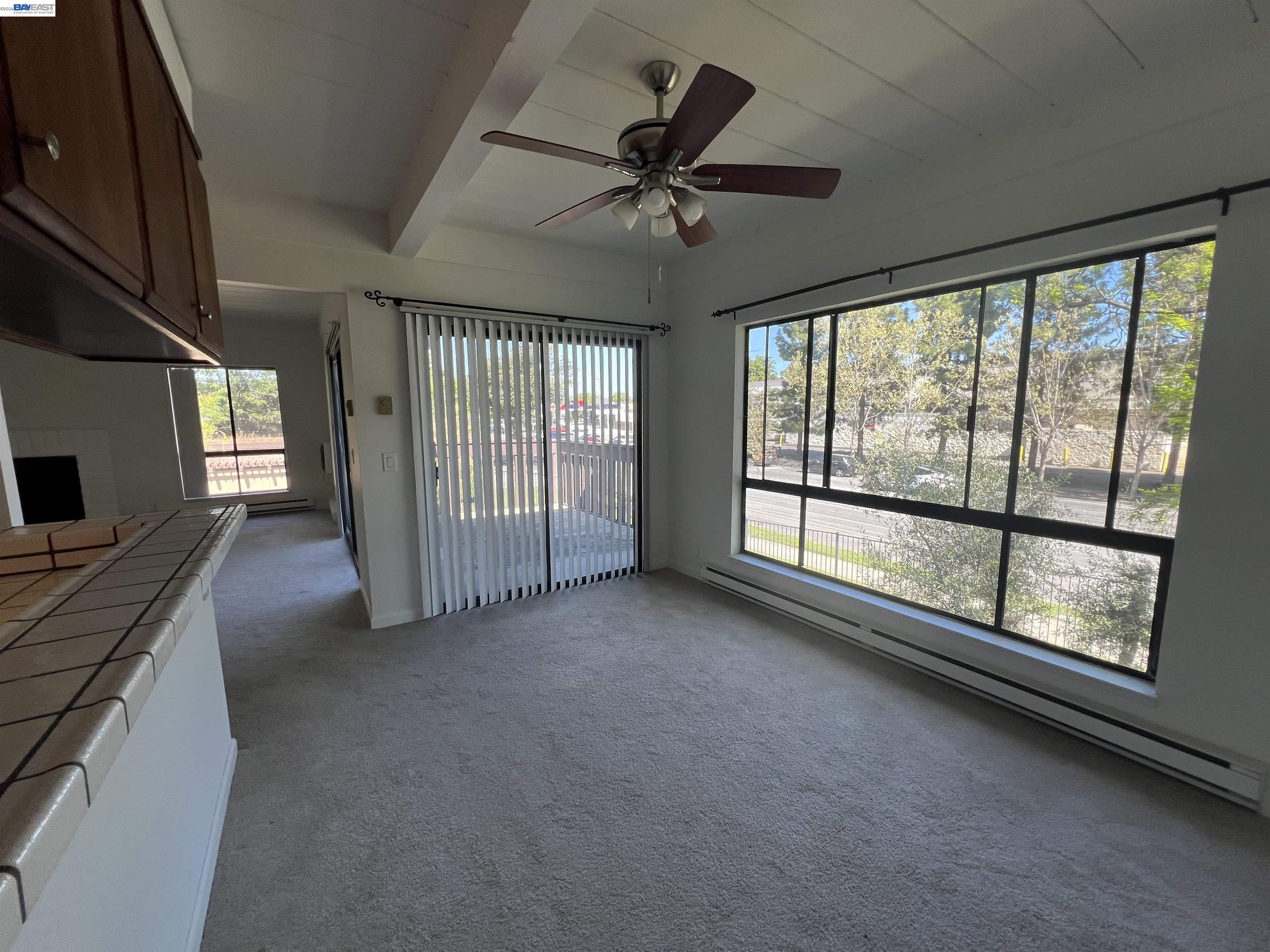 Photo #8: 41129984 Listing: Photo #8