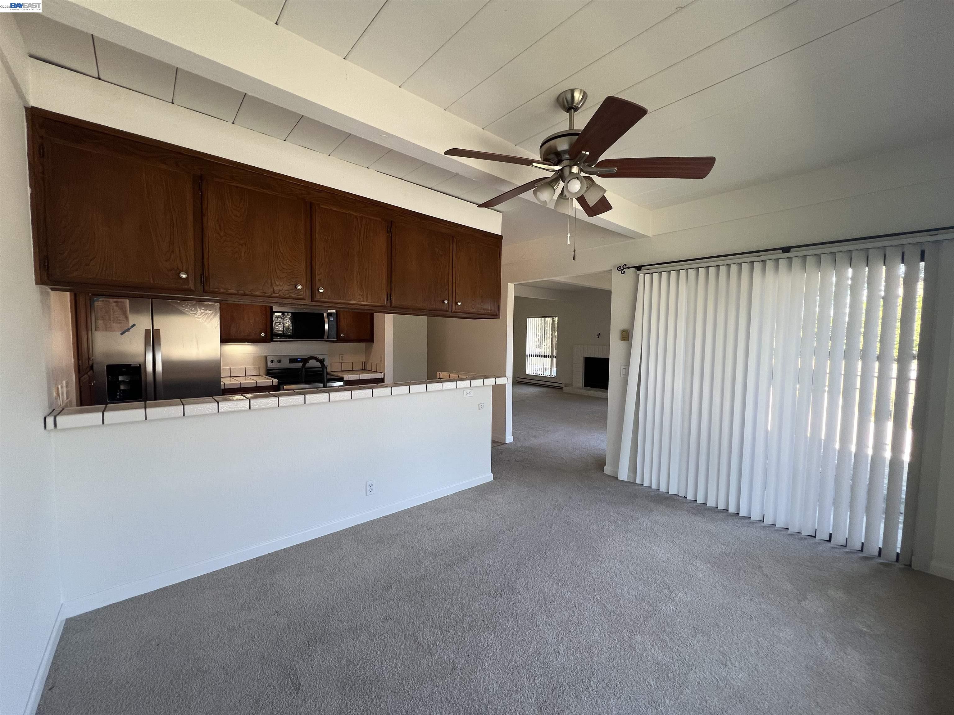 Photo #9: 41129984 Listing: Photo #9