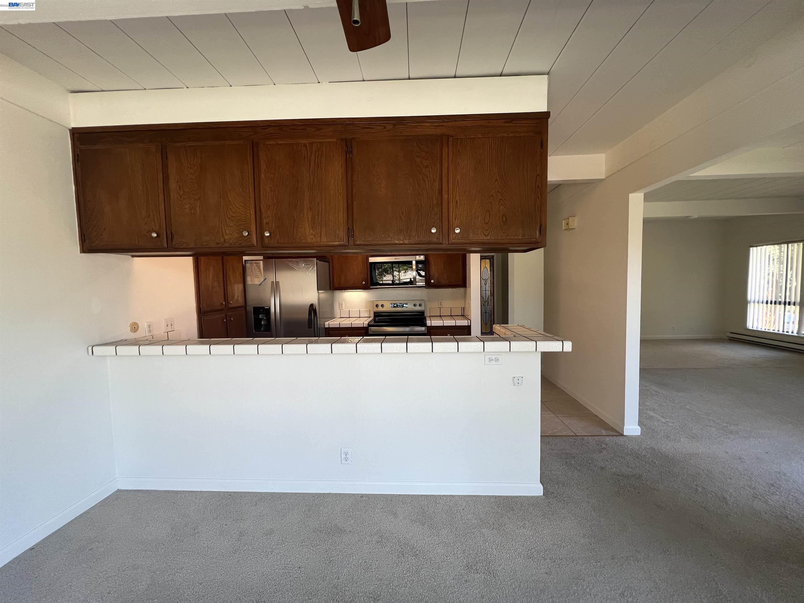 Photo #10: 41129984 Listing: Photo #10