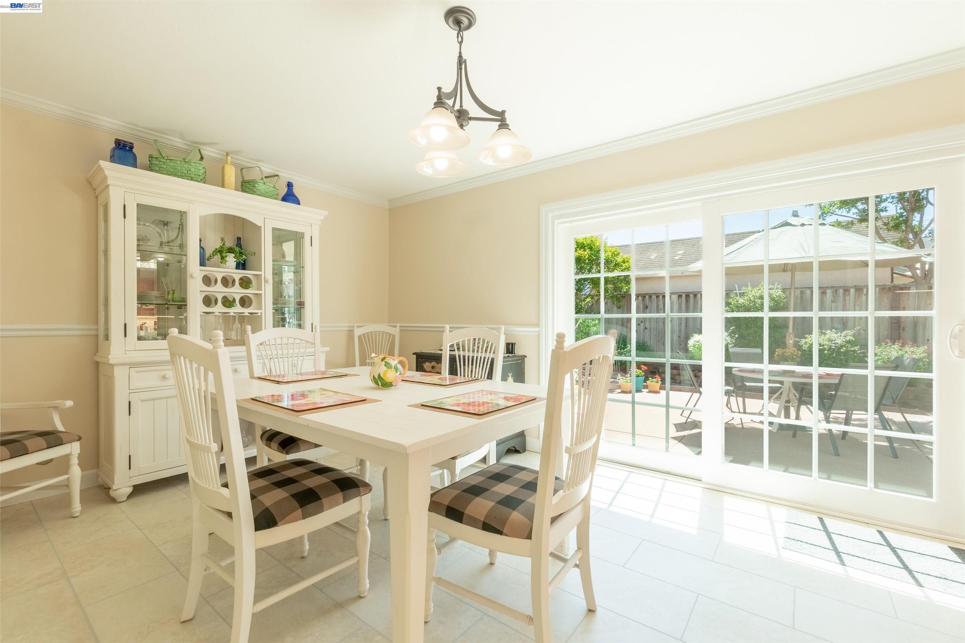 2364 Driftwood Way, San Leandro, CA, 94577