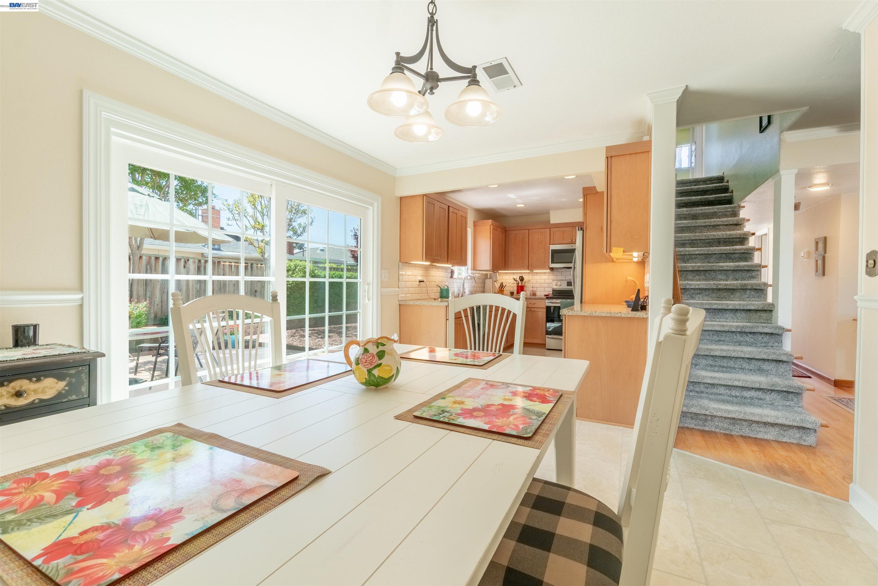 2364 Driftwood Way, San Leandro, CA, 94577