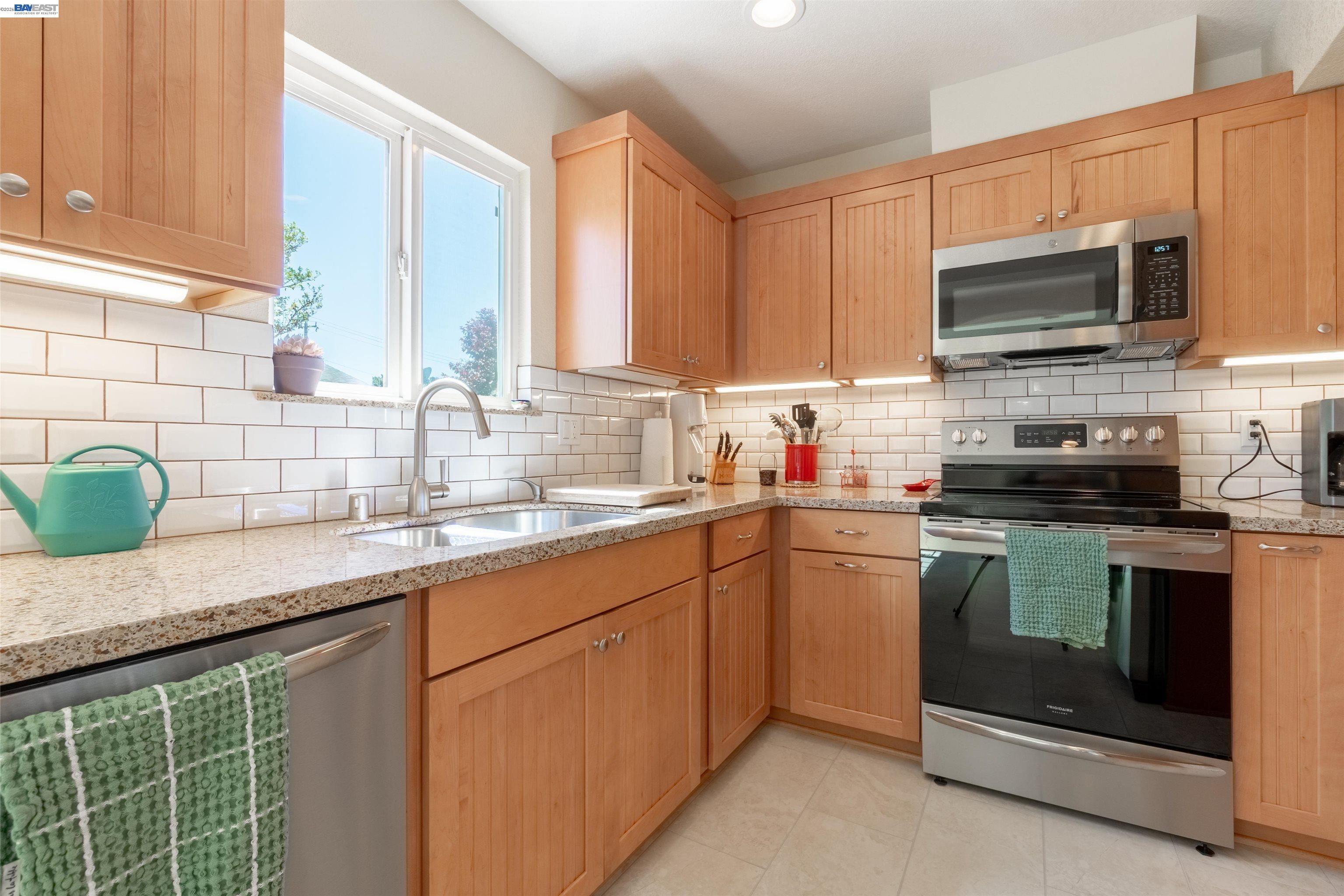 2364 Driftwood Way, San Leandro, CA, 94577