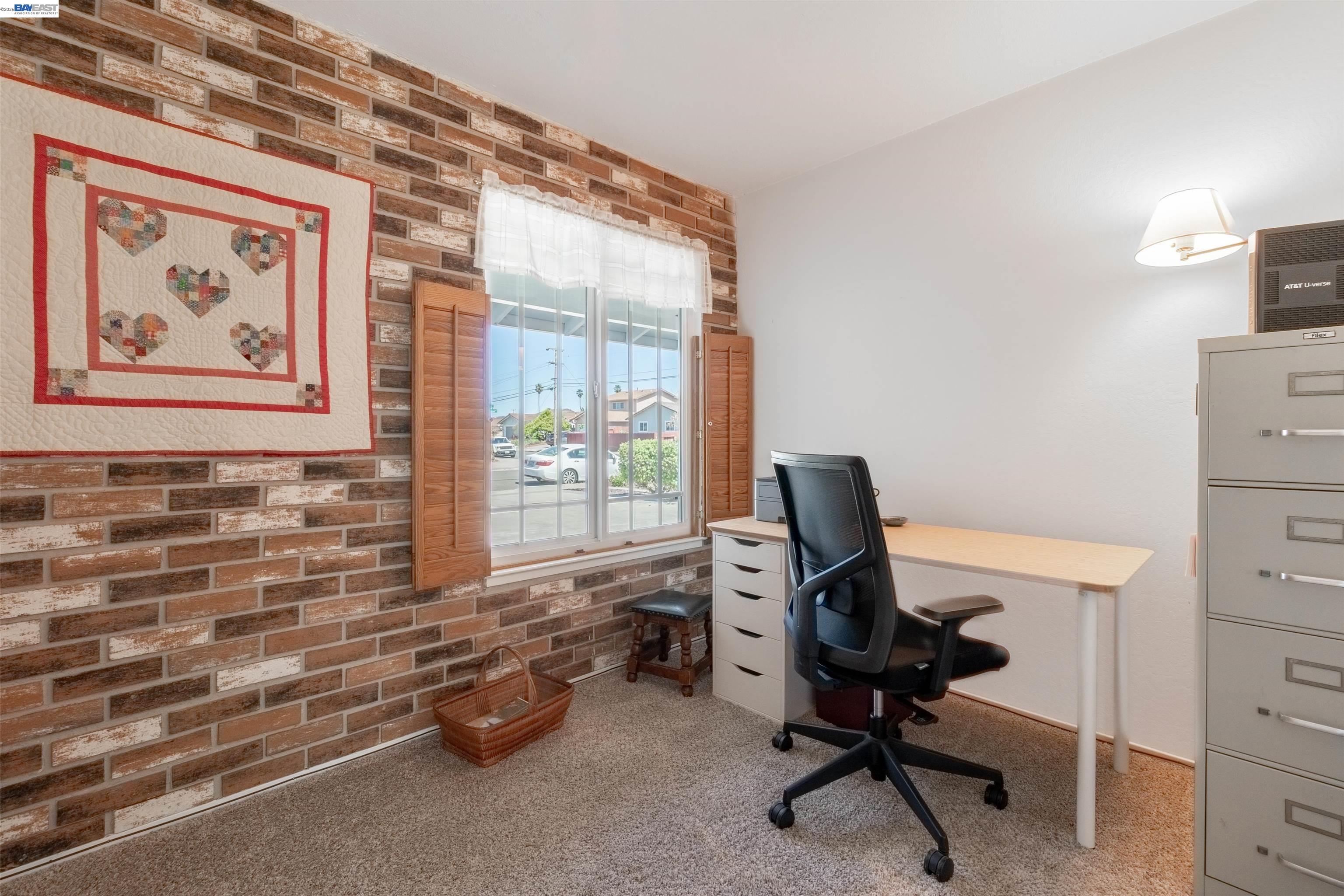 2364 Driftwood Way, San Leandro, CA, 94577