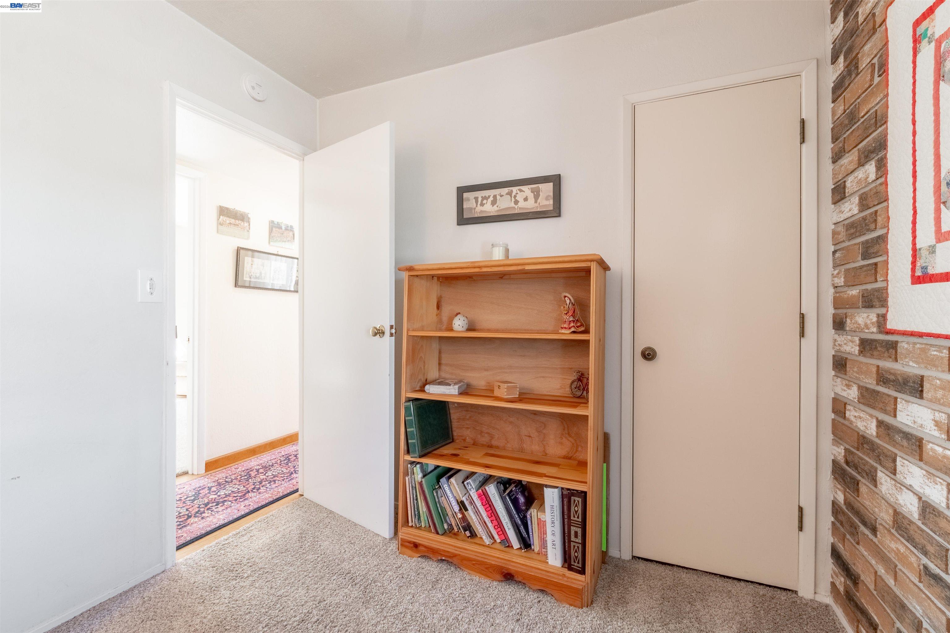 2364 Driftwood Way, San Leandro, CA, 94577