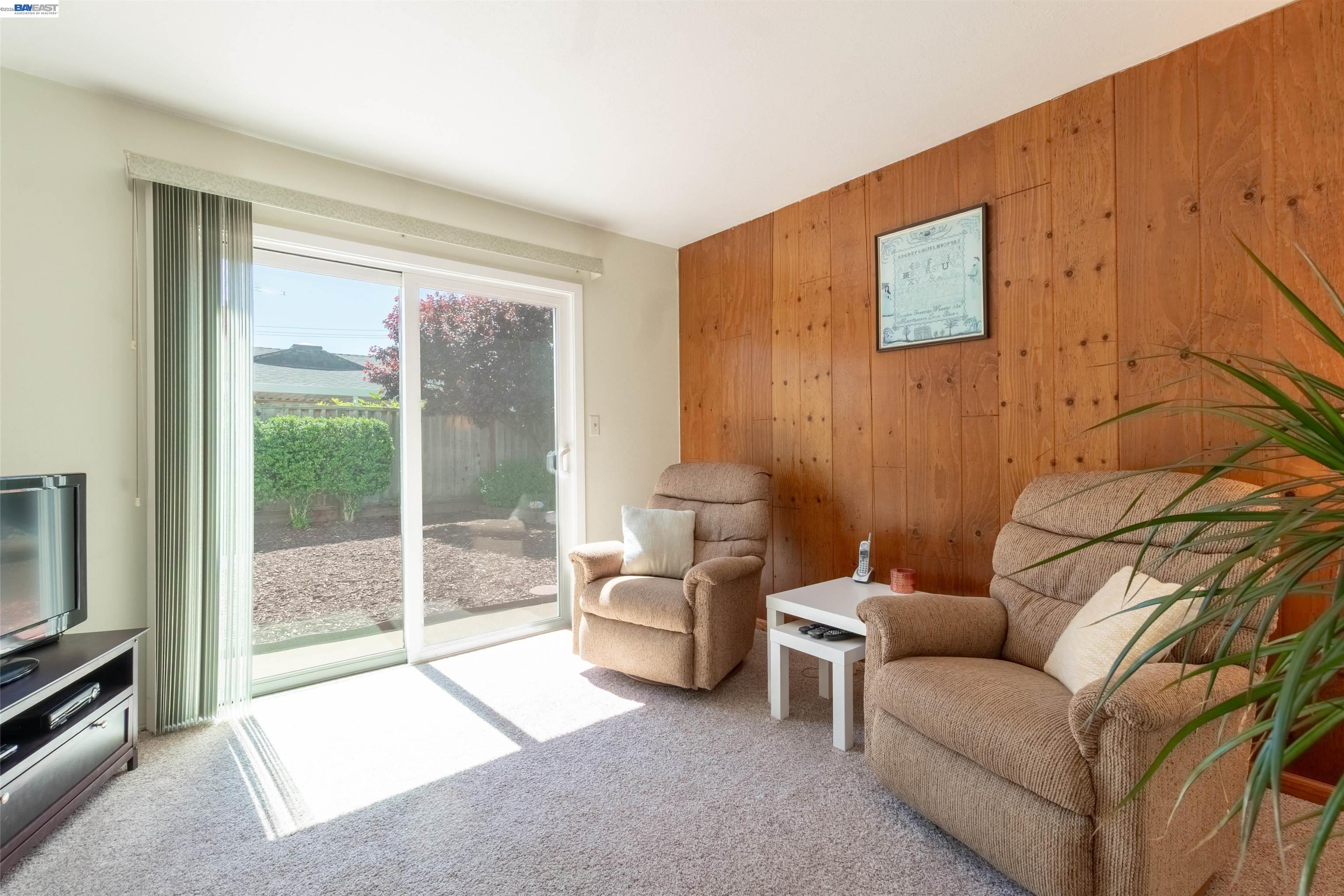 2364 Driftwood Way, San Leandro, CA, 94577