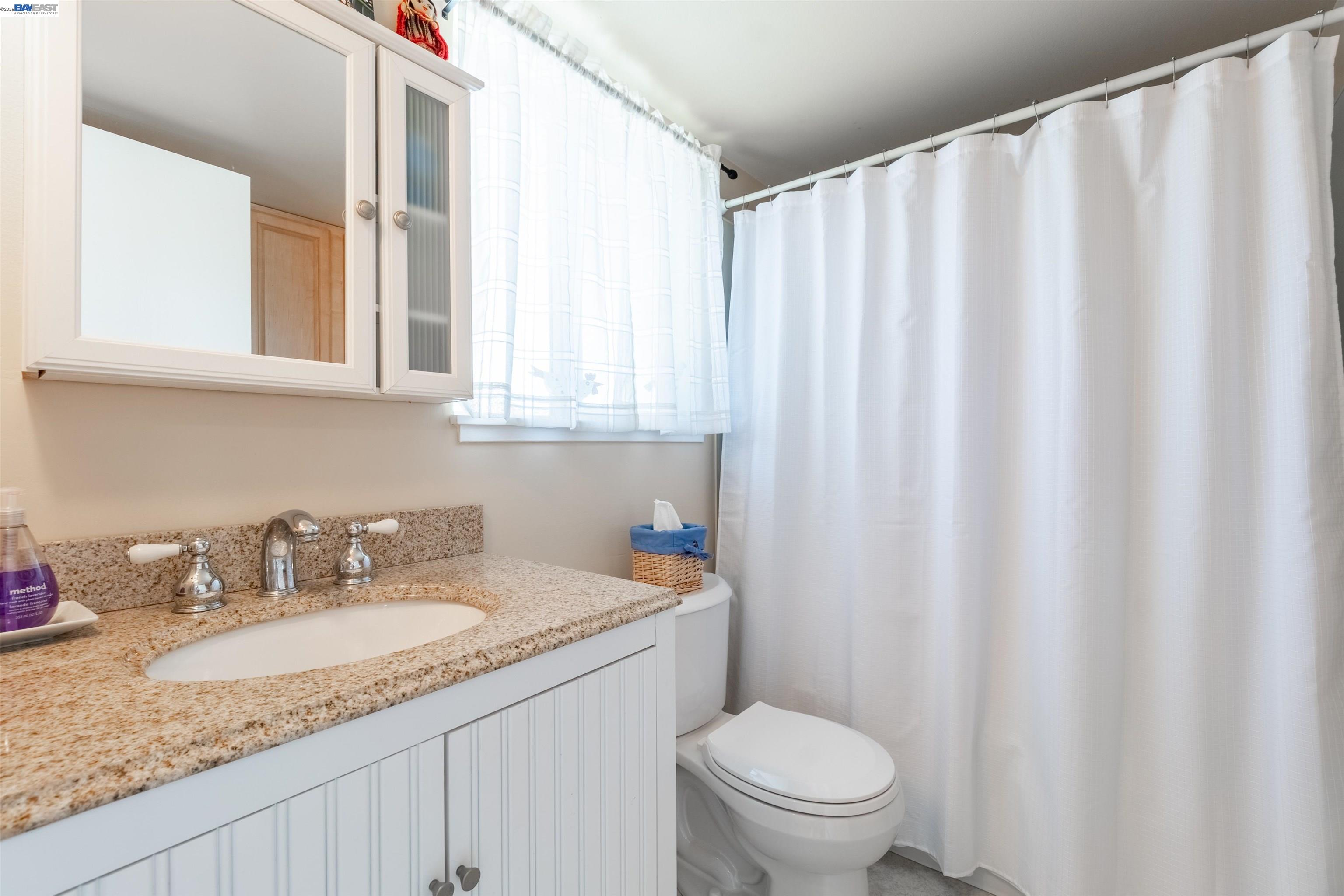 2364 Driftwood Way, San Leandro, CA, 94577