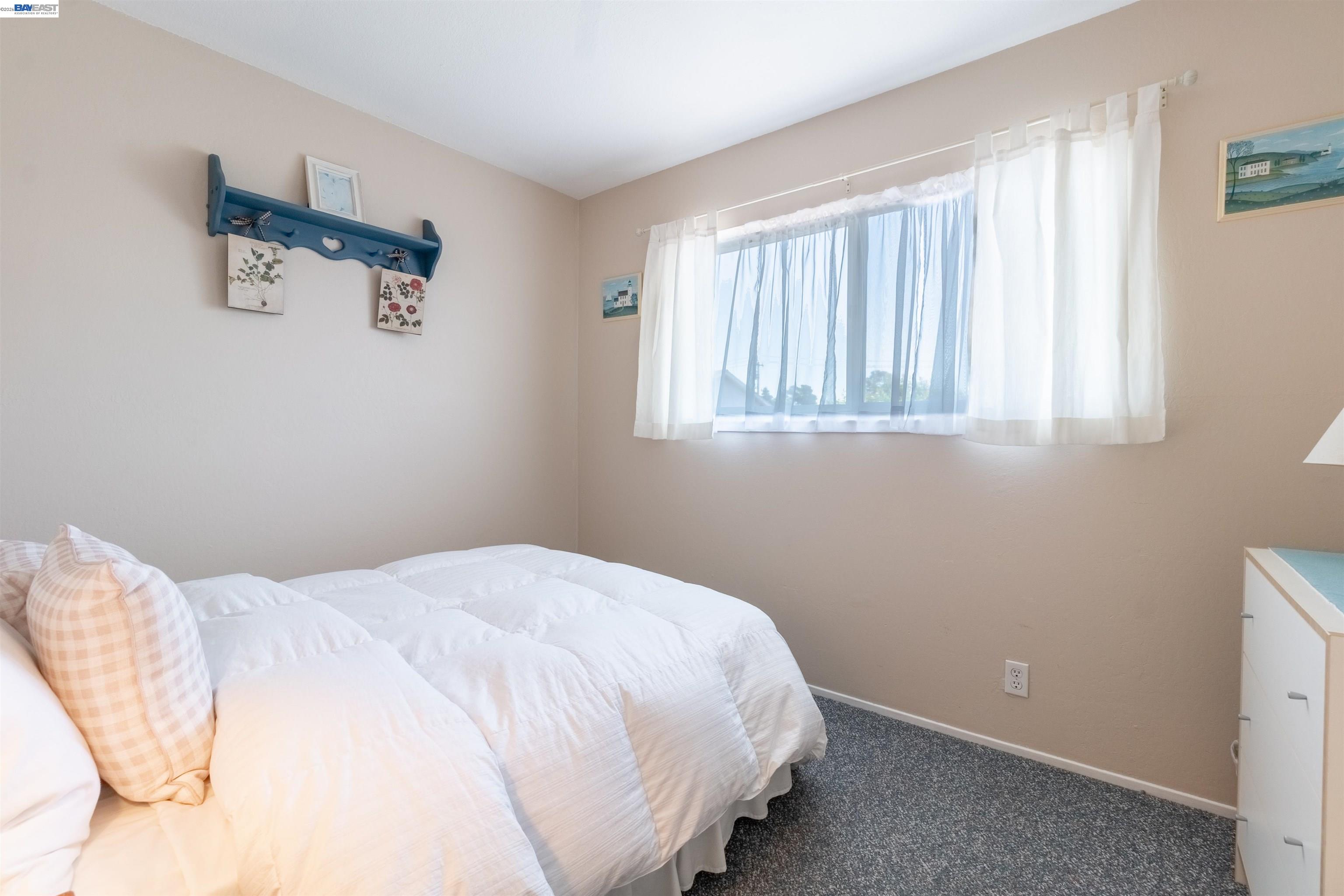 2364 Driftwood Way, San Leandro, CA, 94577