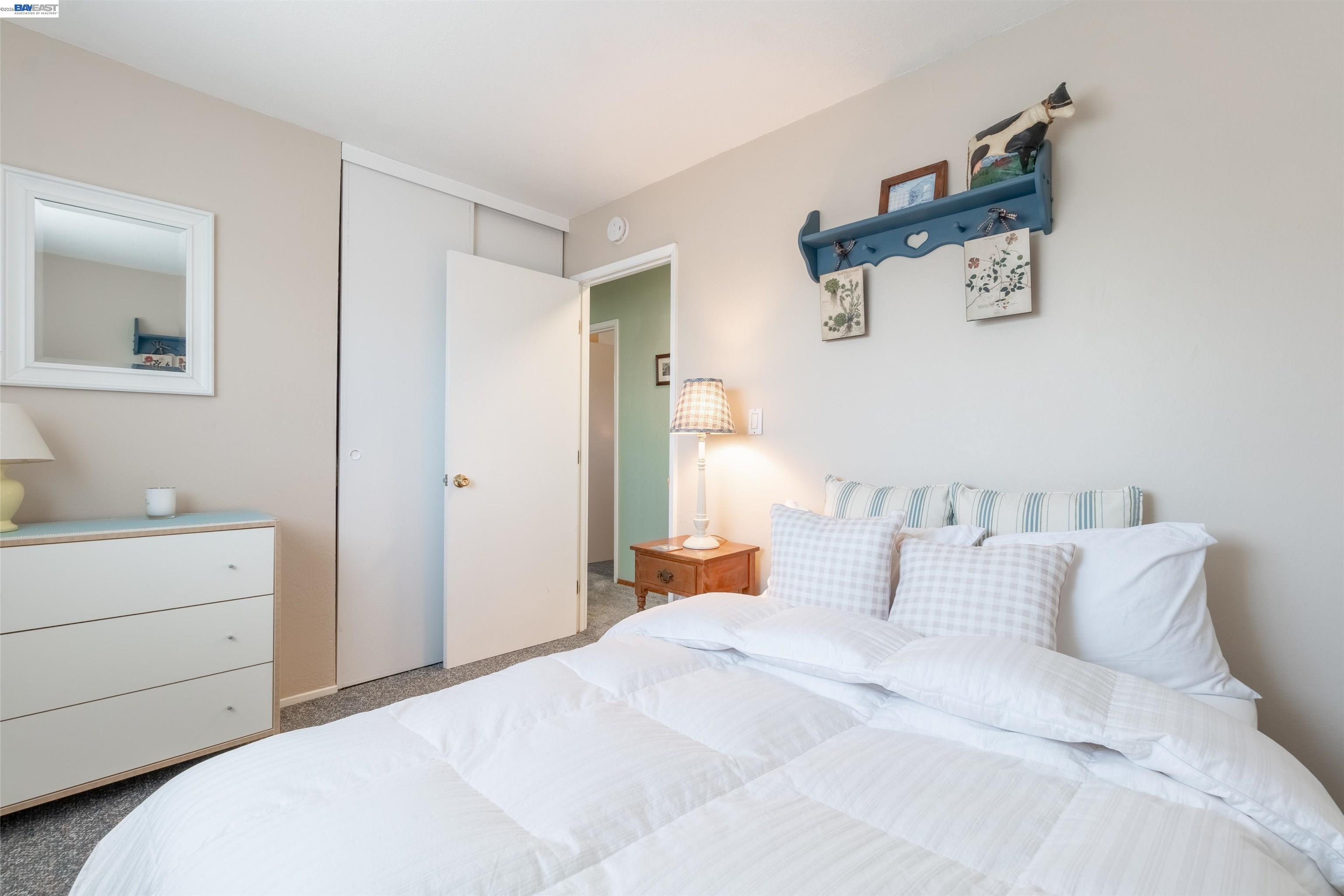 2364 Driftwood Way, San Leandro, CA, 94577