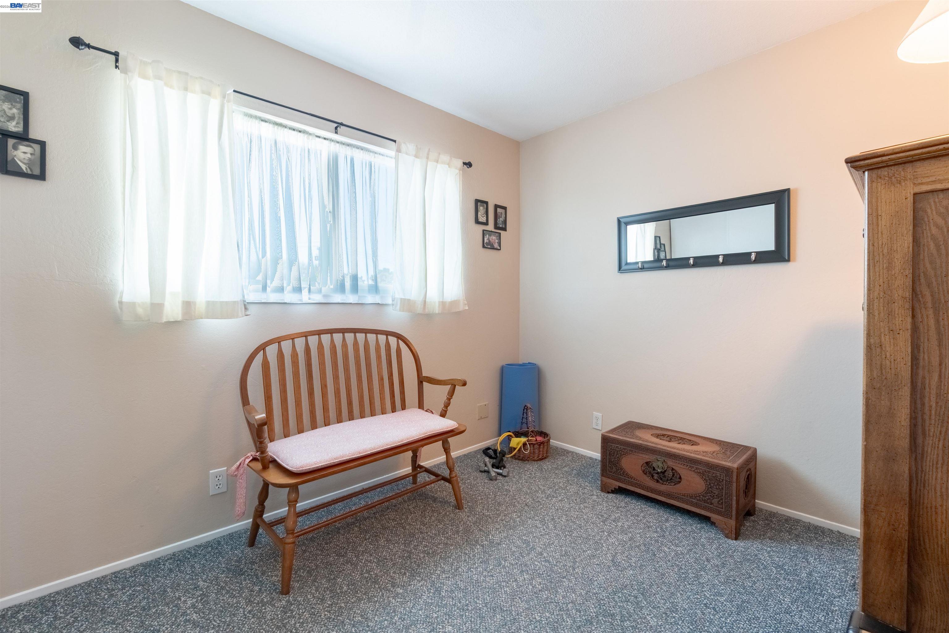 2364 Driftwood Way, San Leandro, CA, 94577