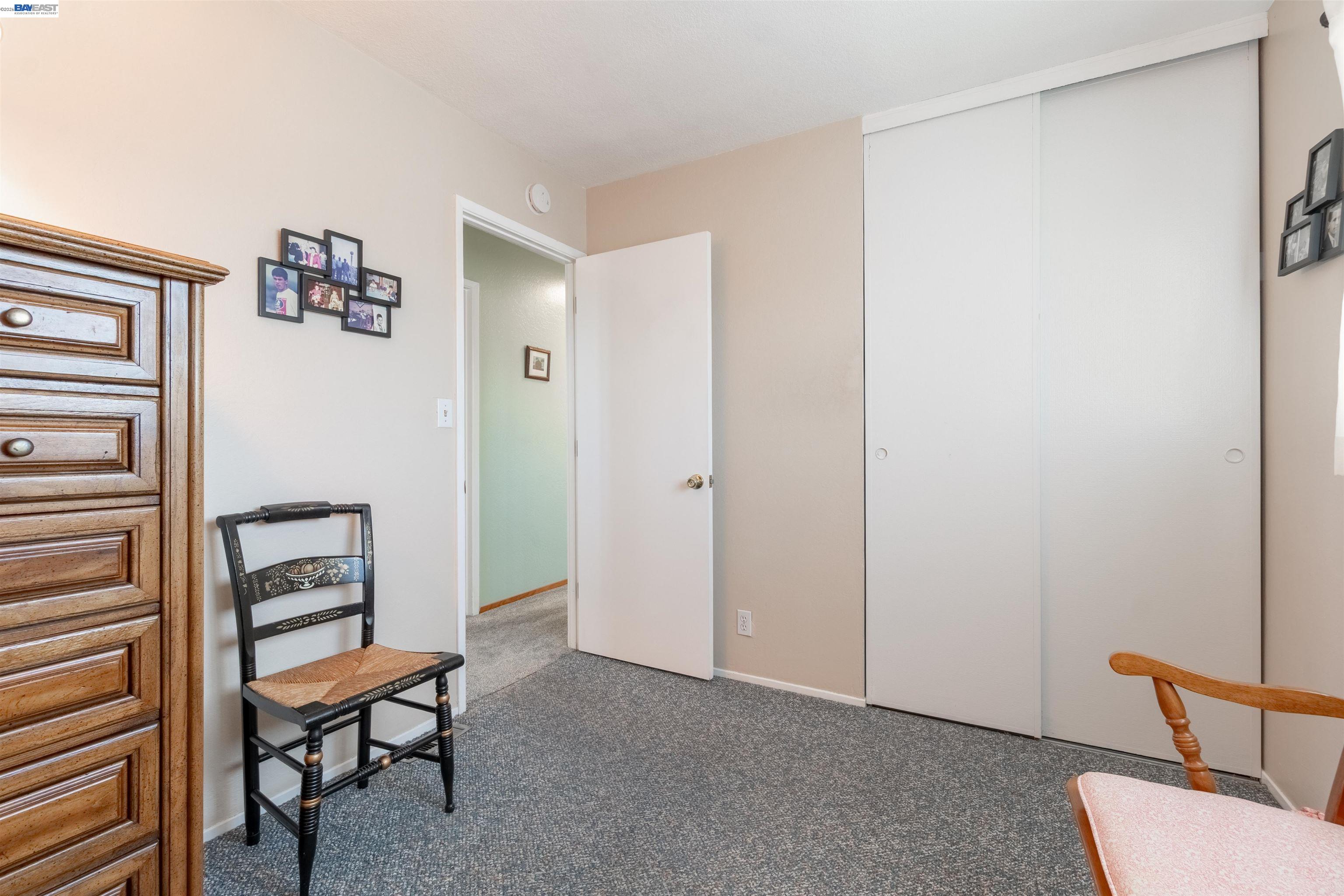 2364 Driftwood Way, San Leandro, CA, 94577