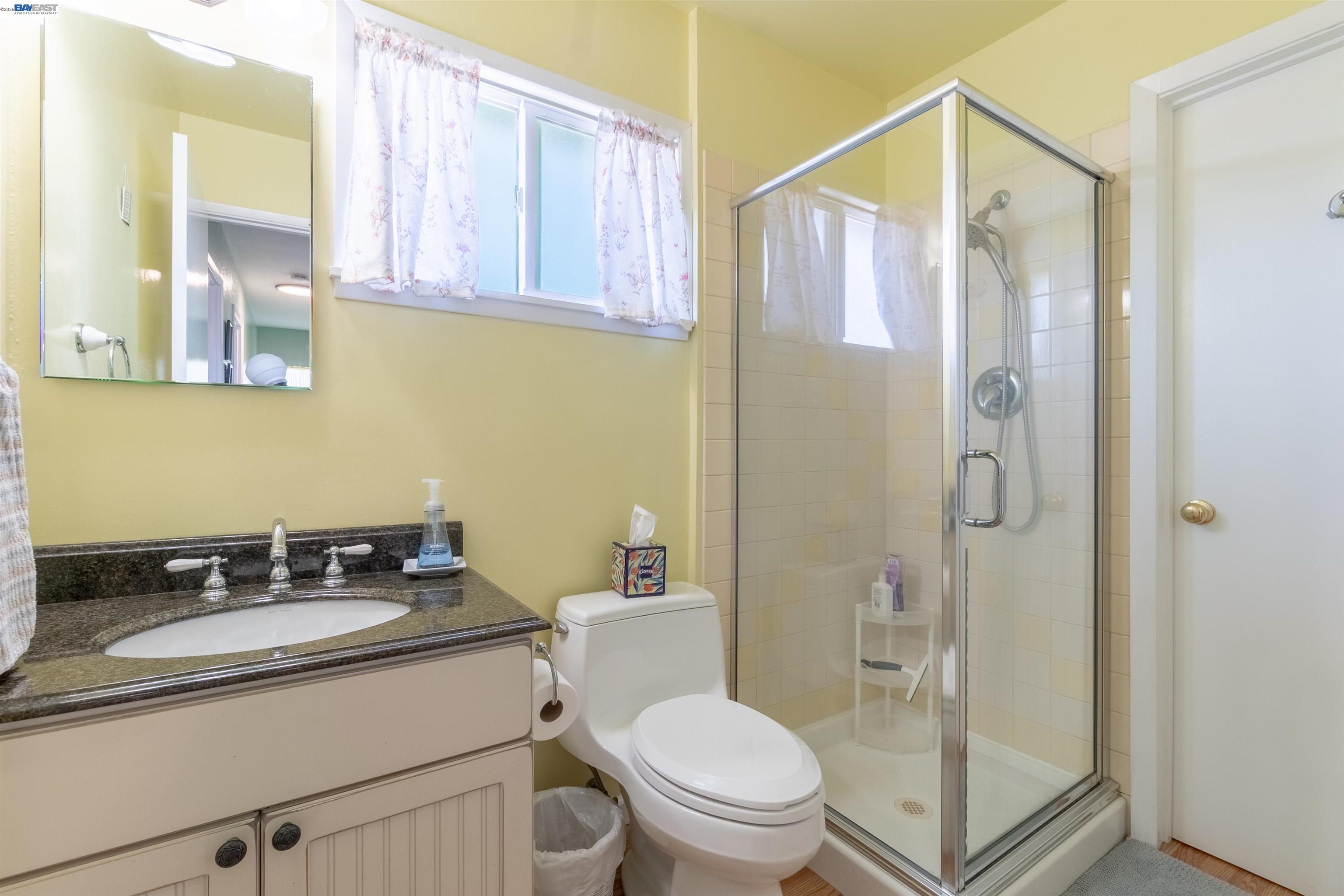 2364 Driftwood Way, San Leandro, CA, 94577