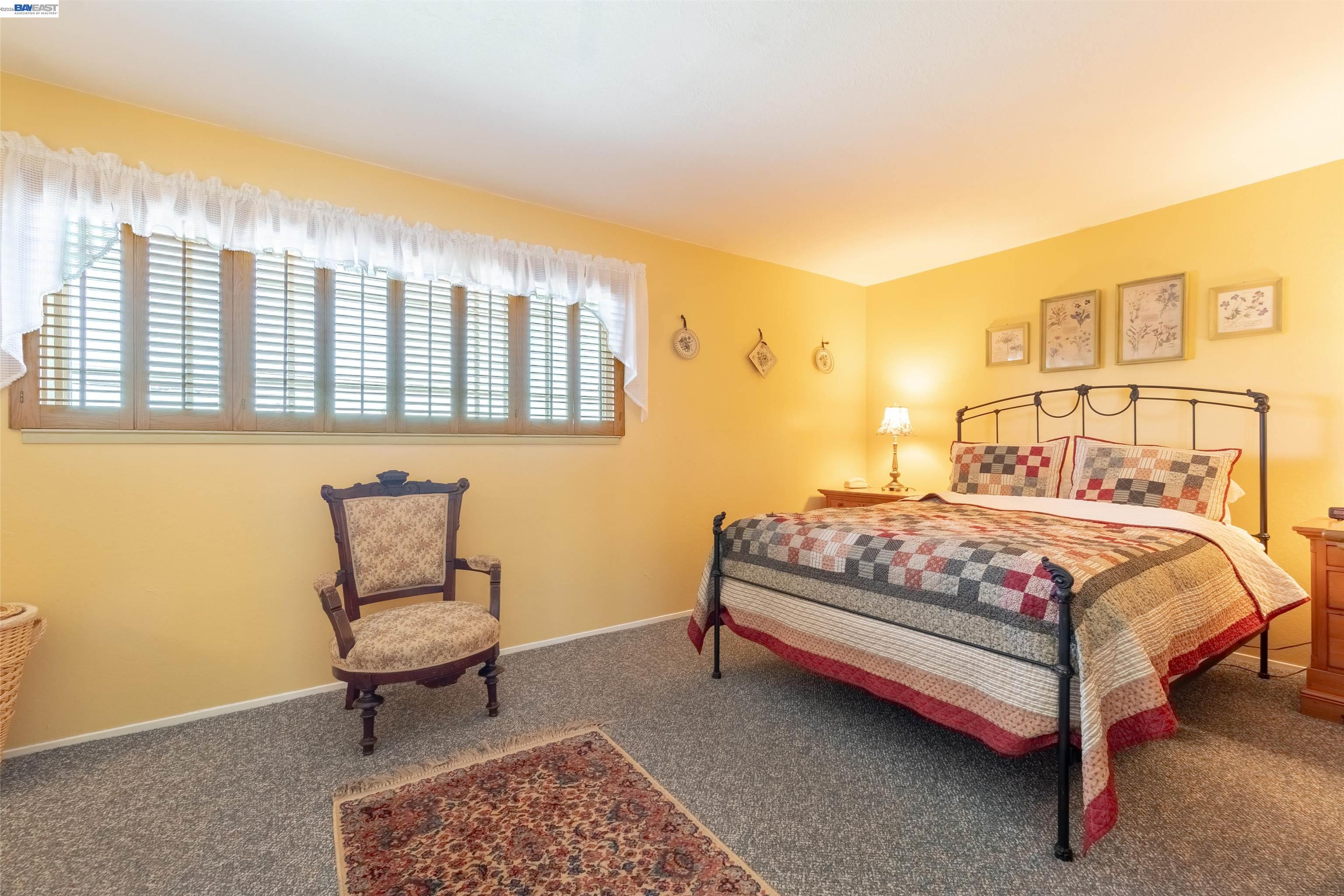 2364 Driftwood Way, San Leandro, CA, 94577