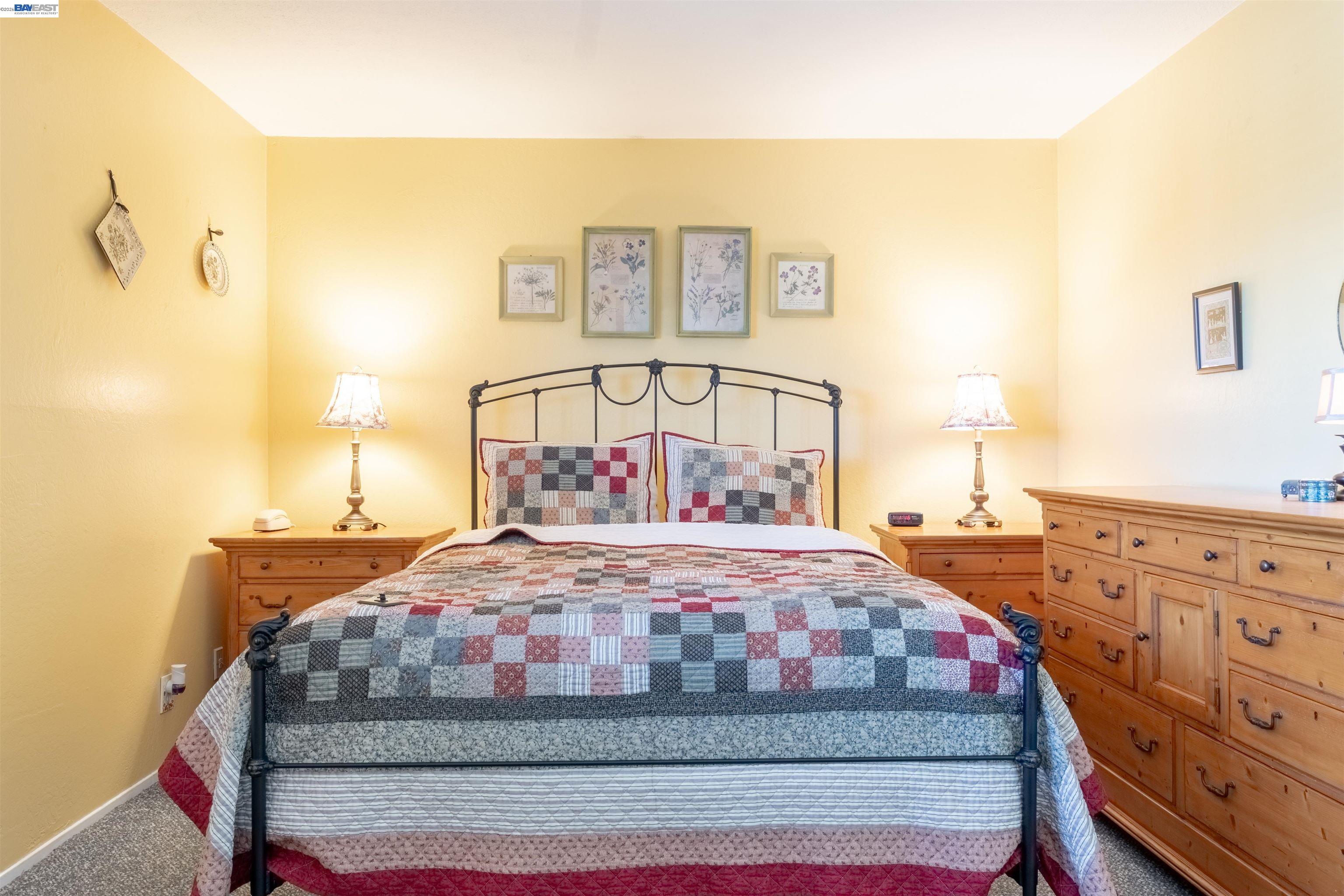 2364 Driftwood Way, San Leandro, CA, 94577