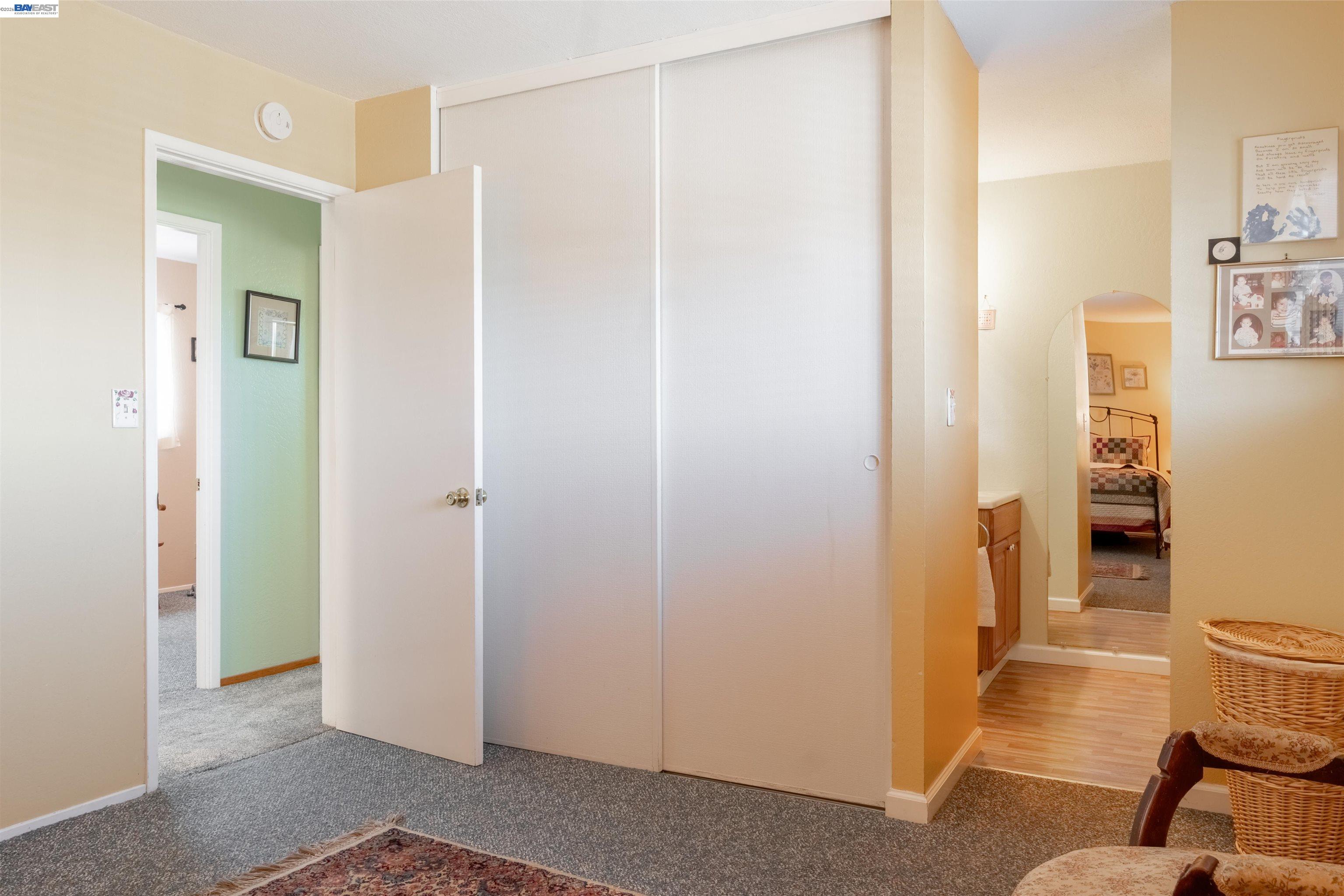 2364 Driftwood Way, San Leandro, CA, 94577