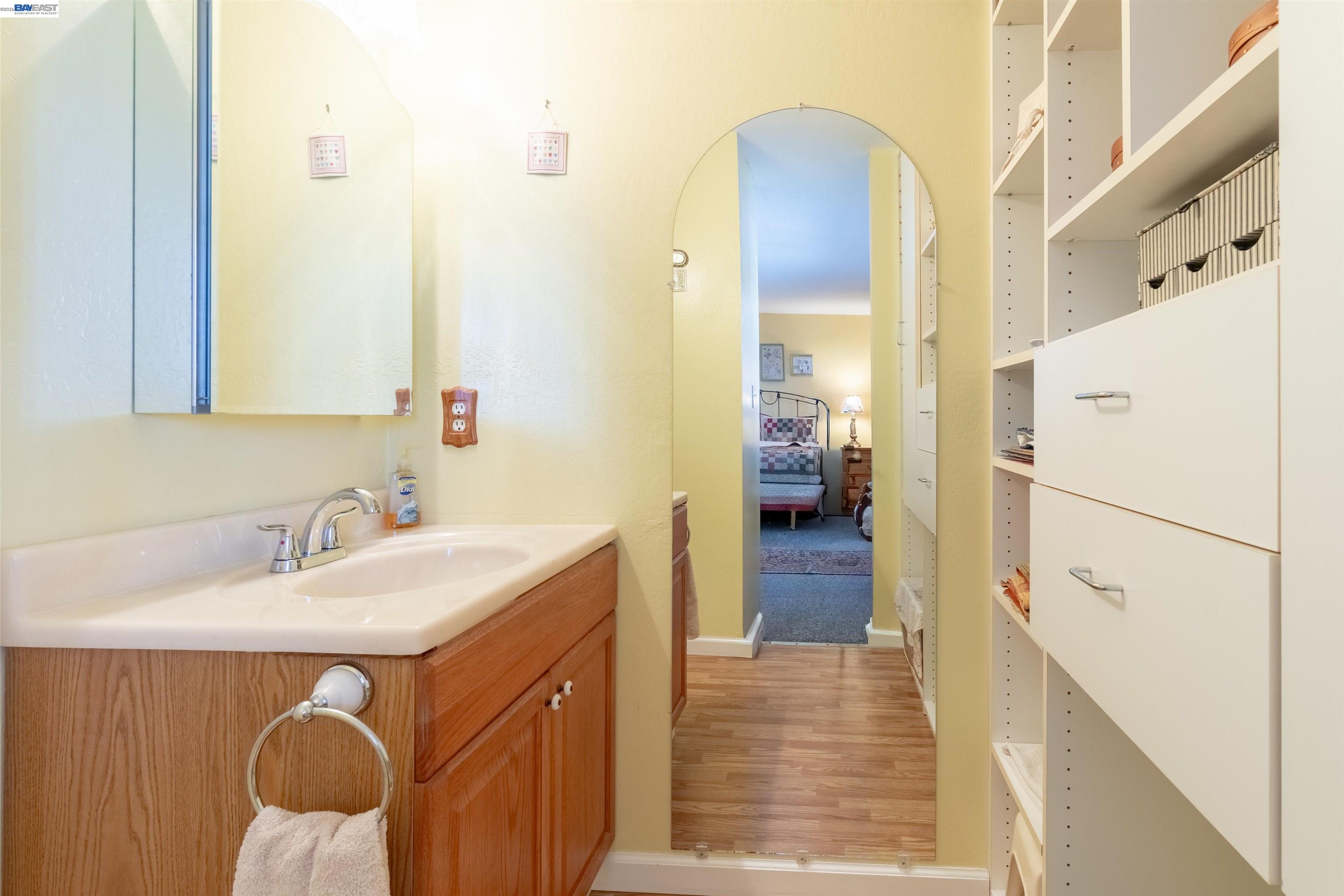 2364 Driftwood Way, San Leandro, CA, 94577