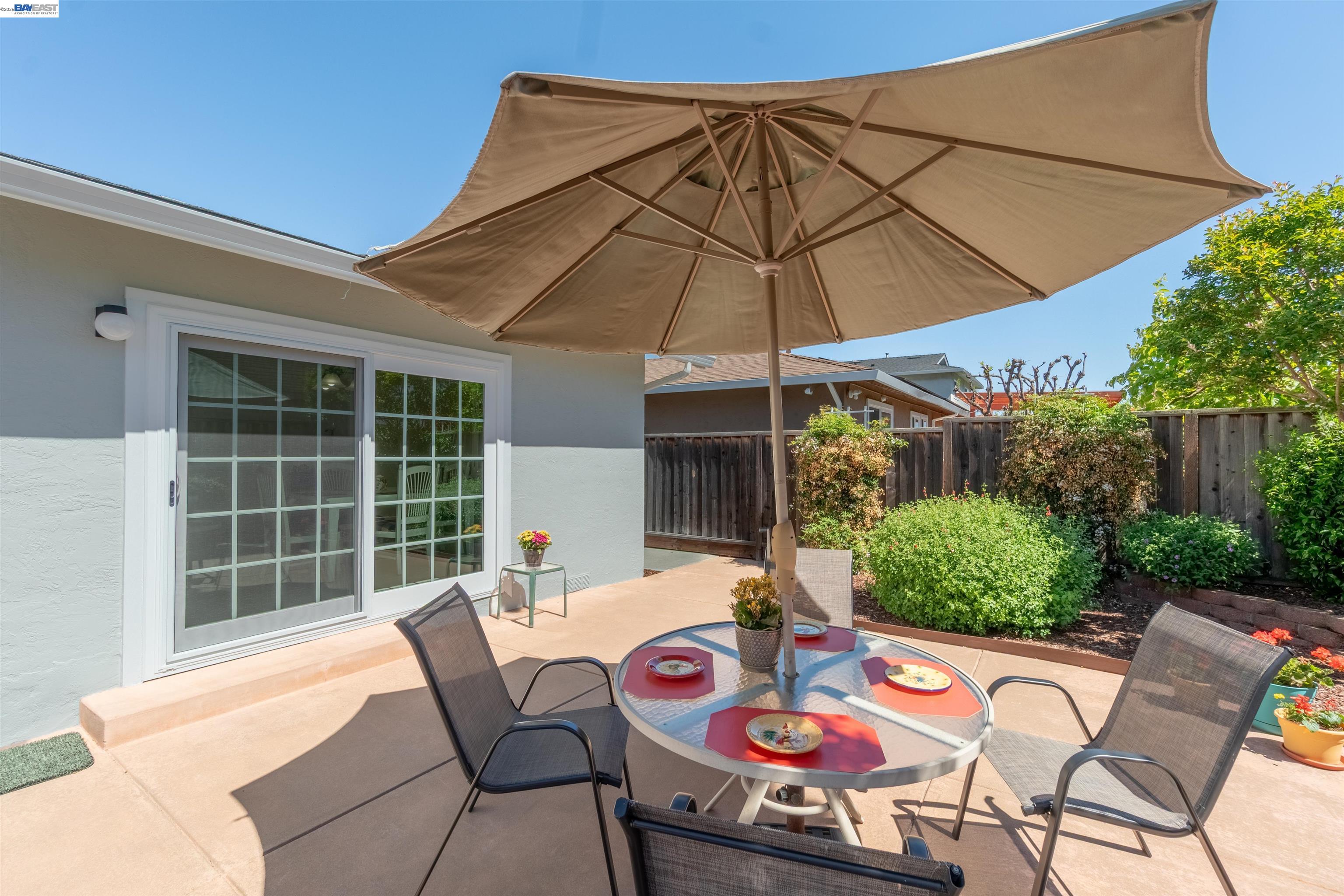 2364 Driftwood Way, San Leandro, CA, 94577