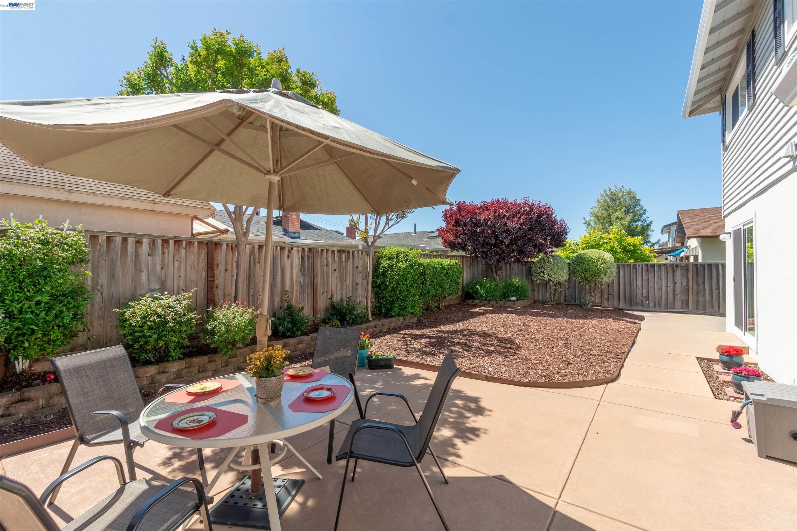 2364 Driftwood Way, San Leandro, CA, 94577