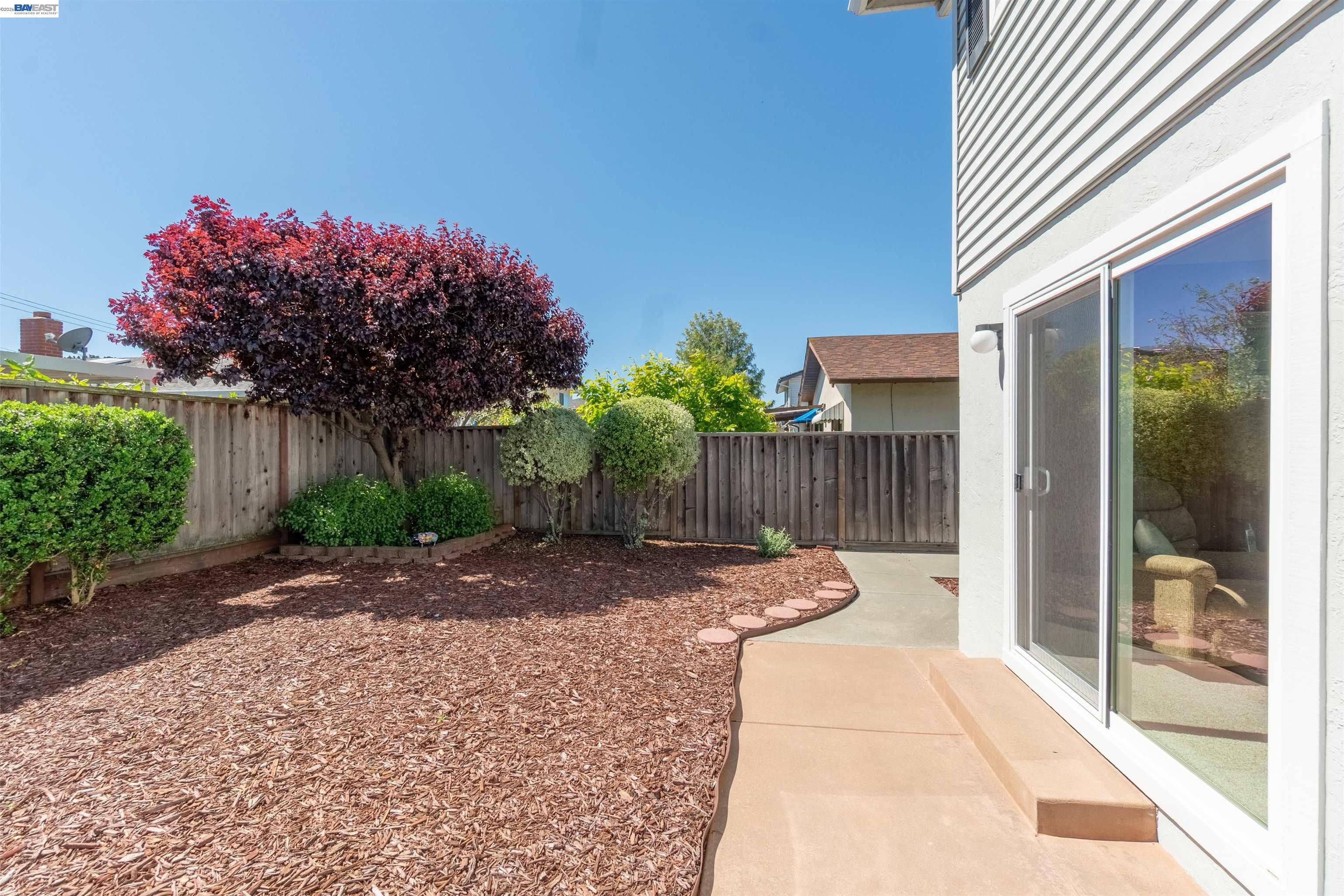 2364 Driftwood Way, San Leandro, CA, 94577