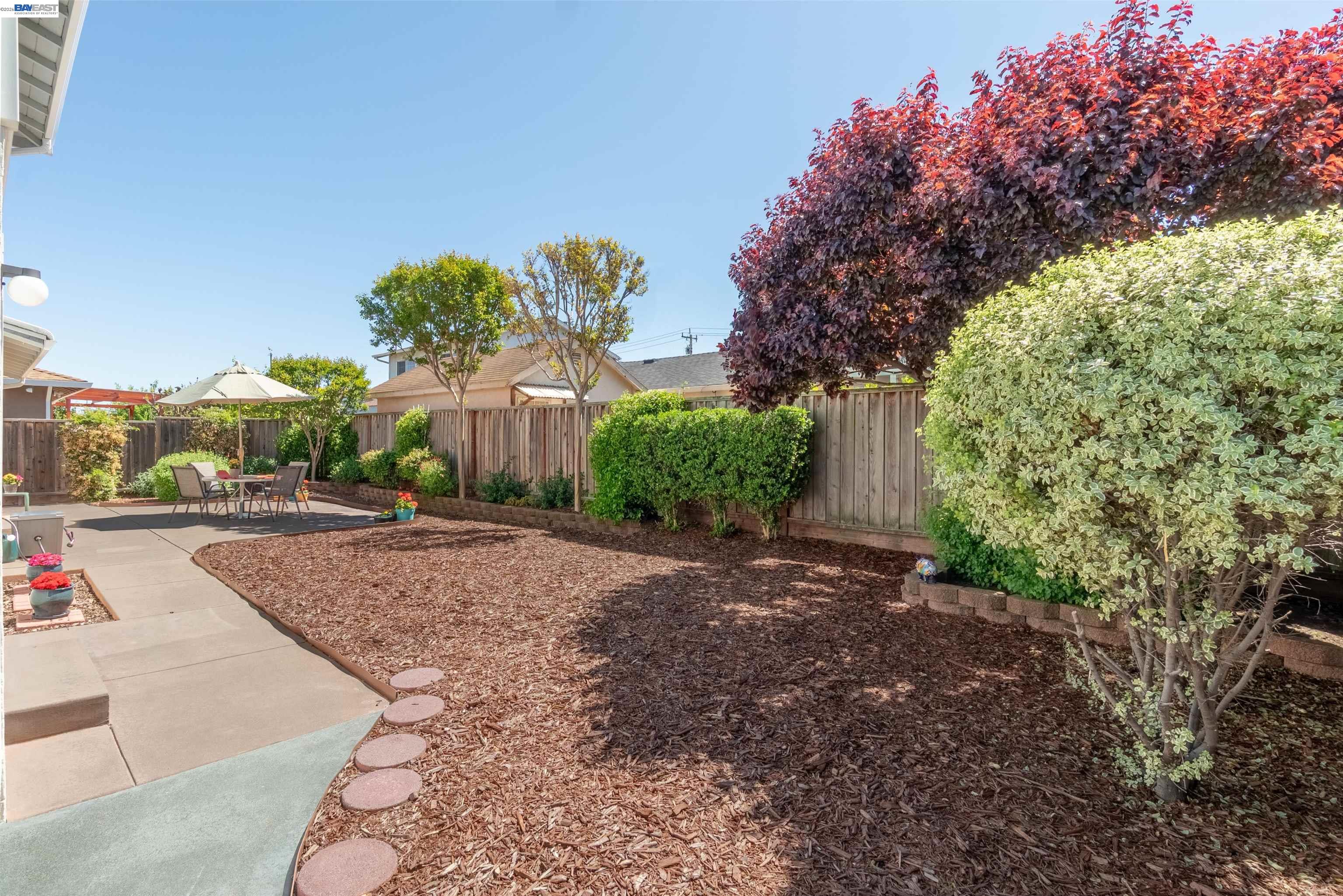 2364 Driftwood Way, San Leandro, CA, 94577