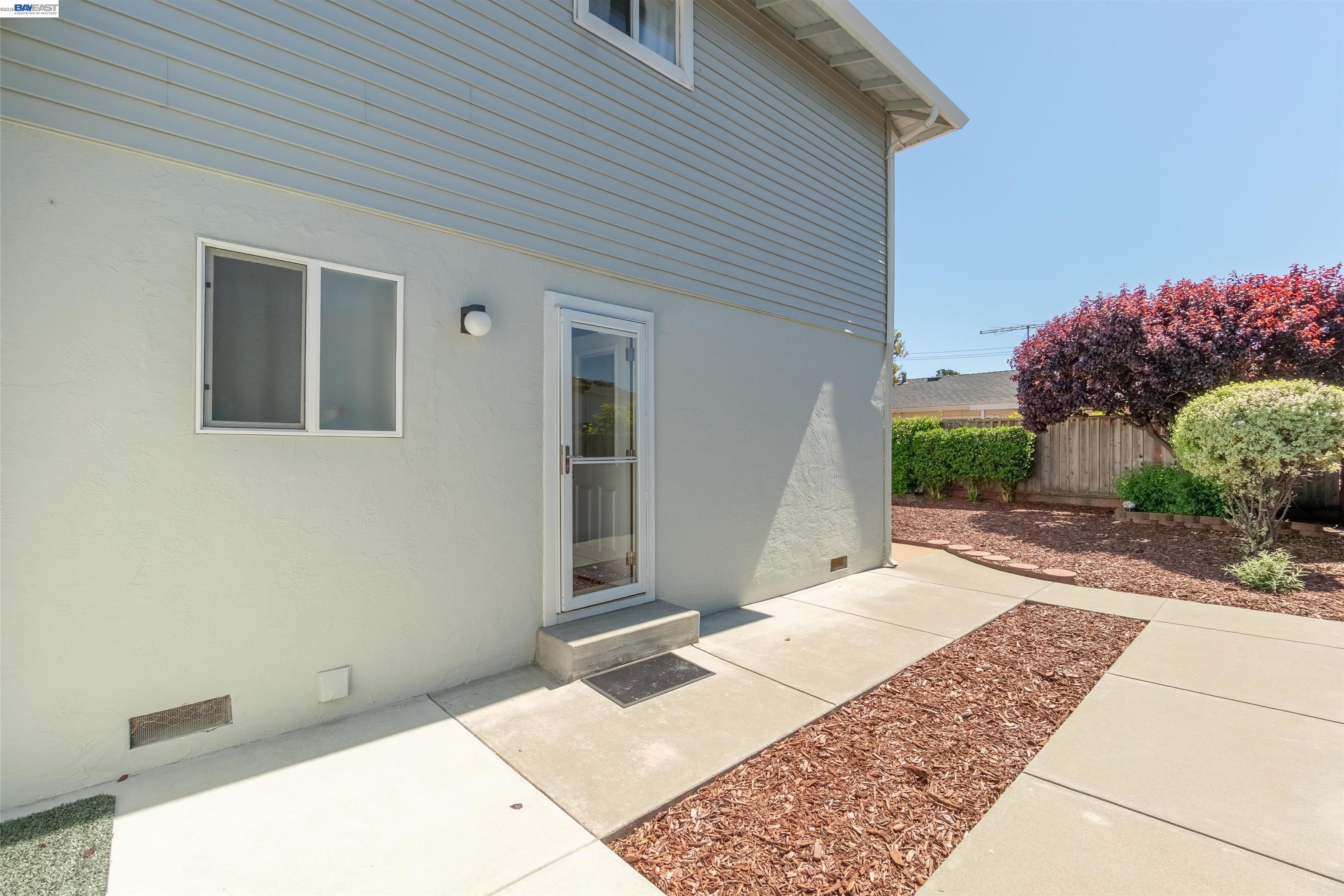 2364 Driftwood Way, San Leandro, CA, 94577