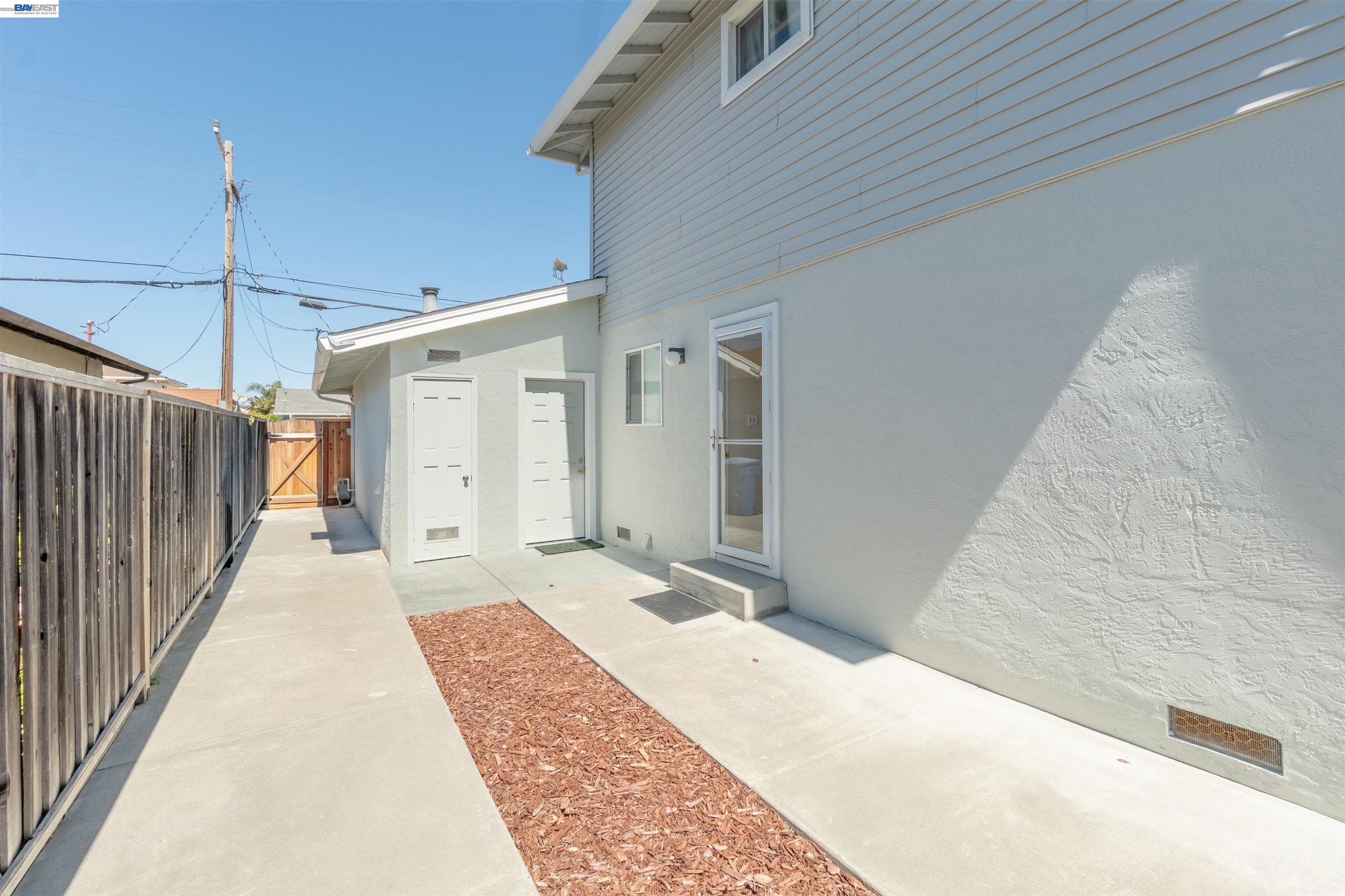 2364 Driftwood Way, San Leandro, CA, 94577