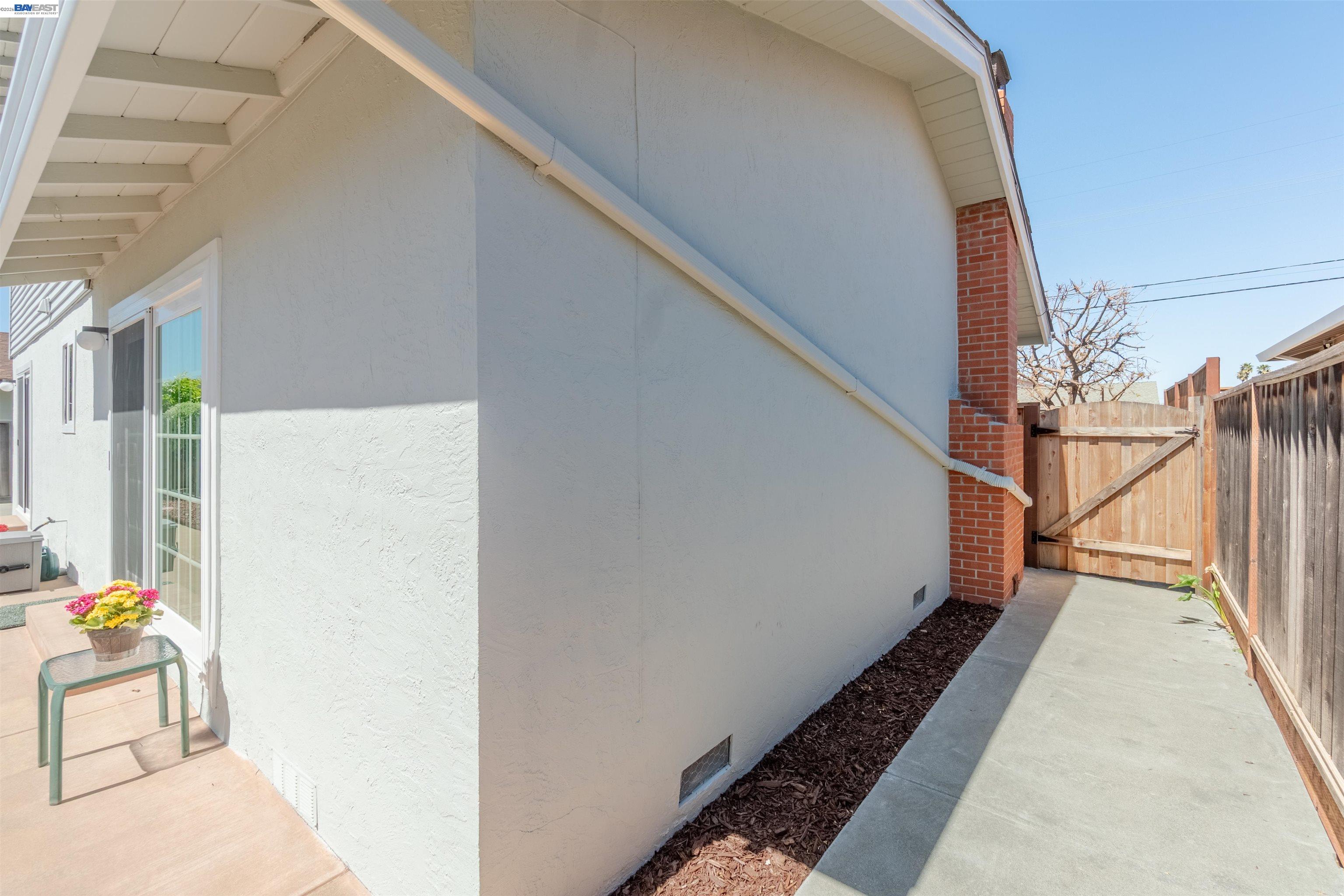 2364 Driftwood Way, San Leandro, CA, 94577