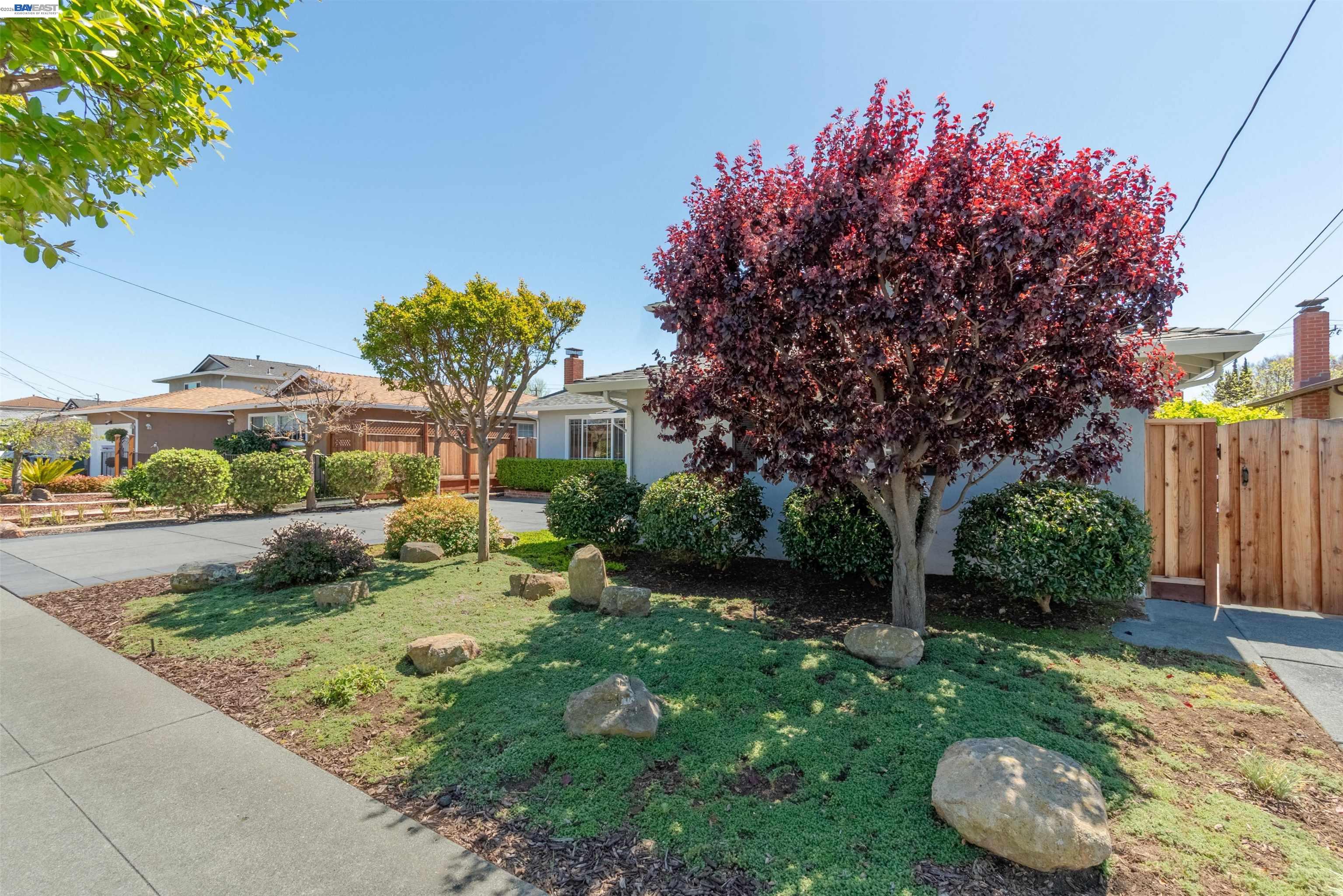 2364 Driftwood Way, San Leandro, CA, 94577