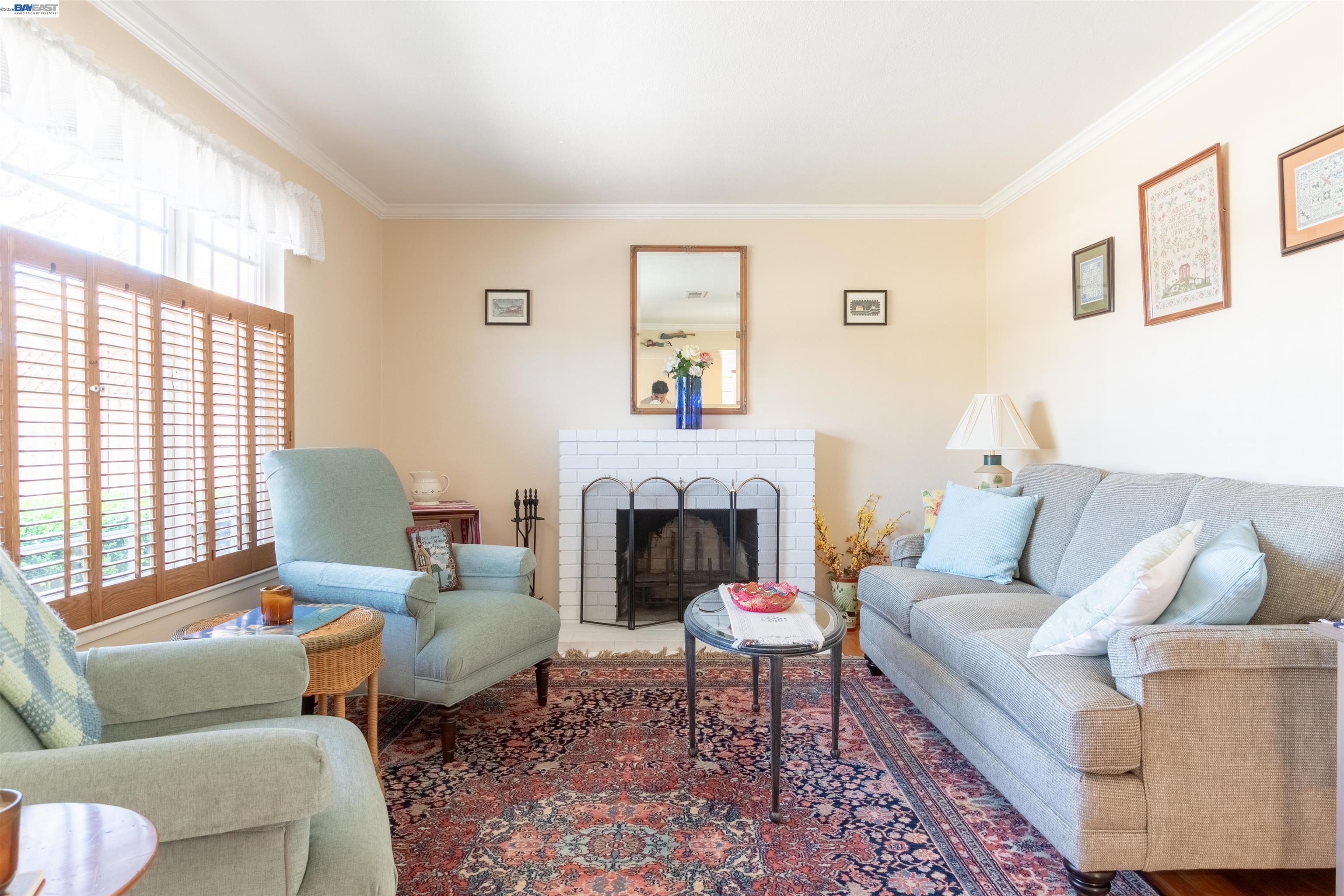 2364 Driftwood Way, San Leandro, CA, 94577